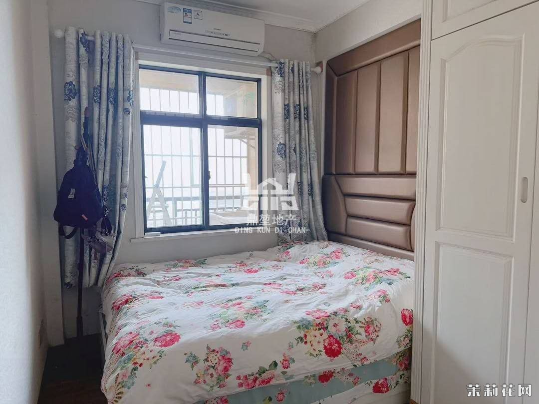 wechat_upload174295150767e354537a573