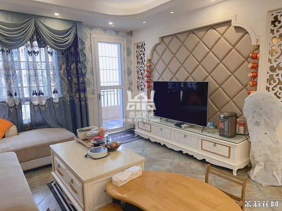 wechat_upload174295150967e35455352fb