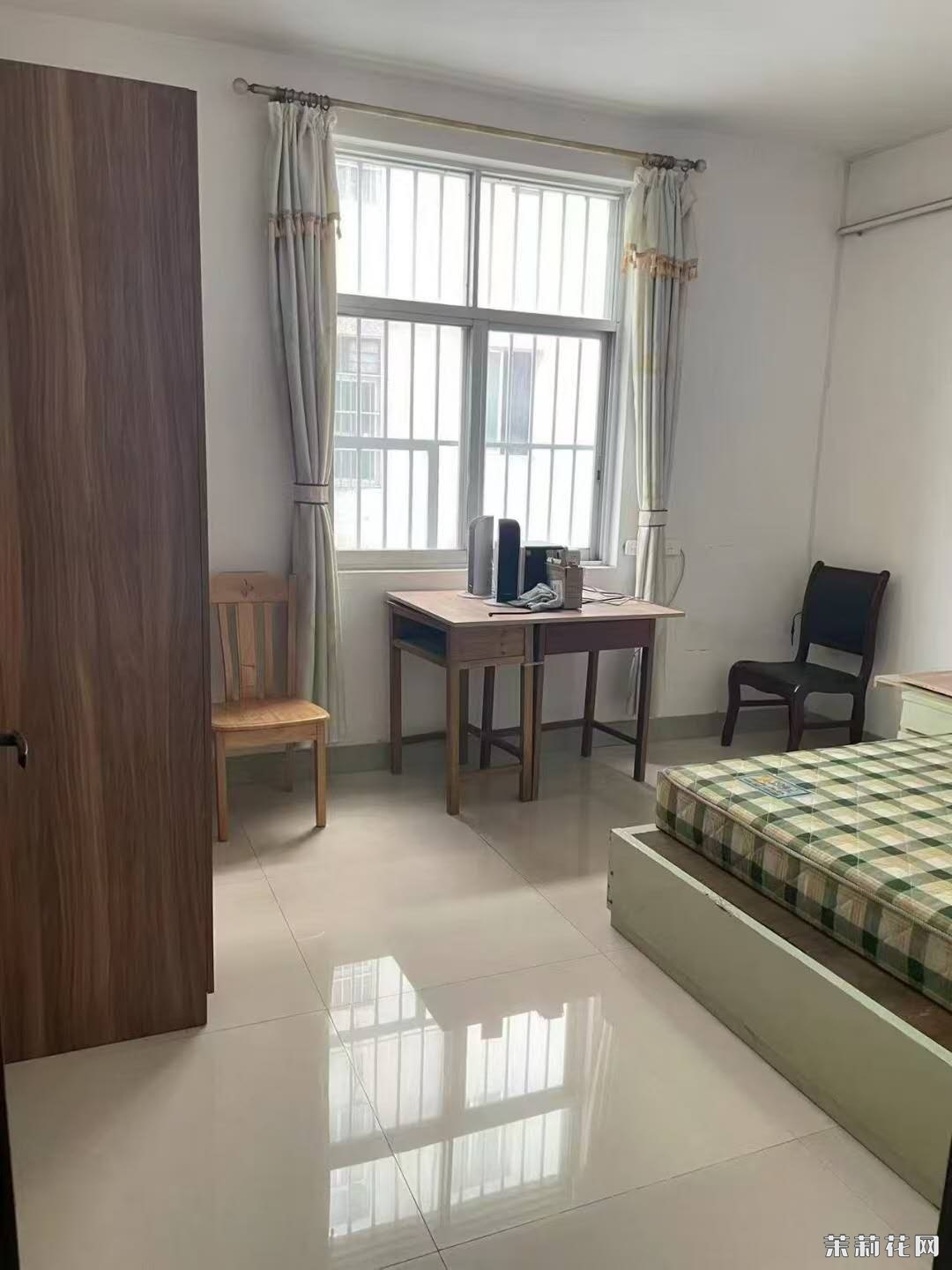 wechat_upload174297890967e3bf5ddd0e3
