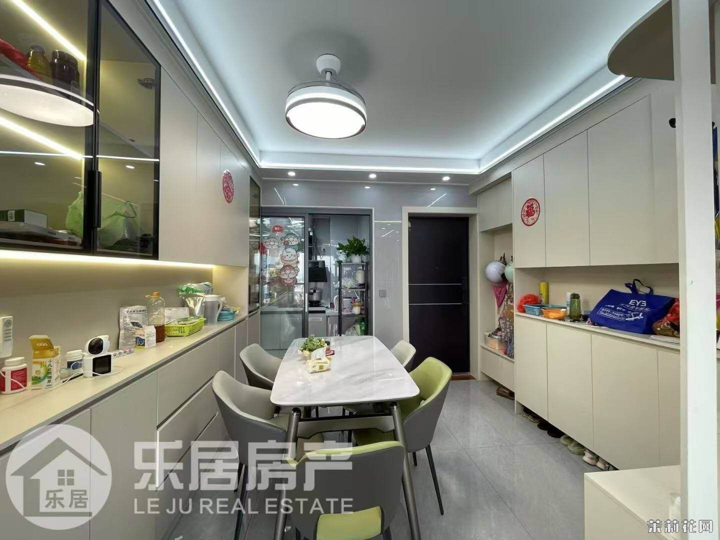 wechat_upload174298820767e3e3af2d456