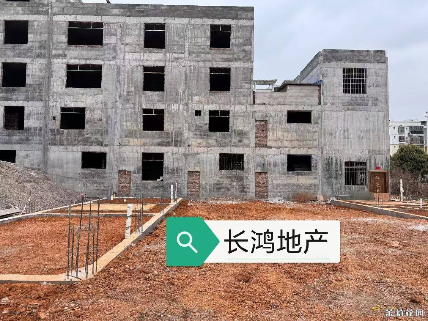 wechat_upload174299254167e3f49d21197