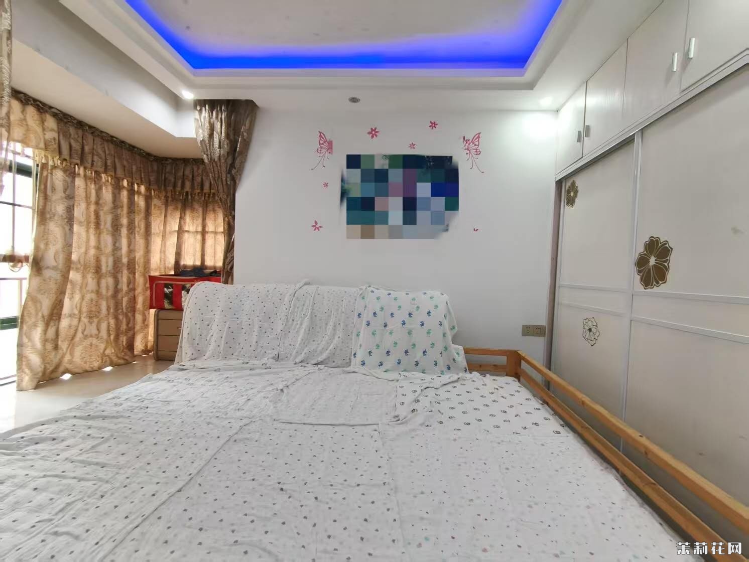 wechat_upload174299278967e3f595a8137