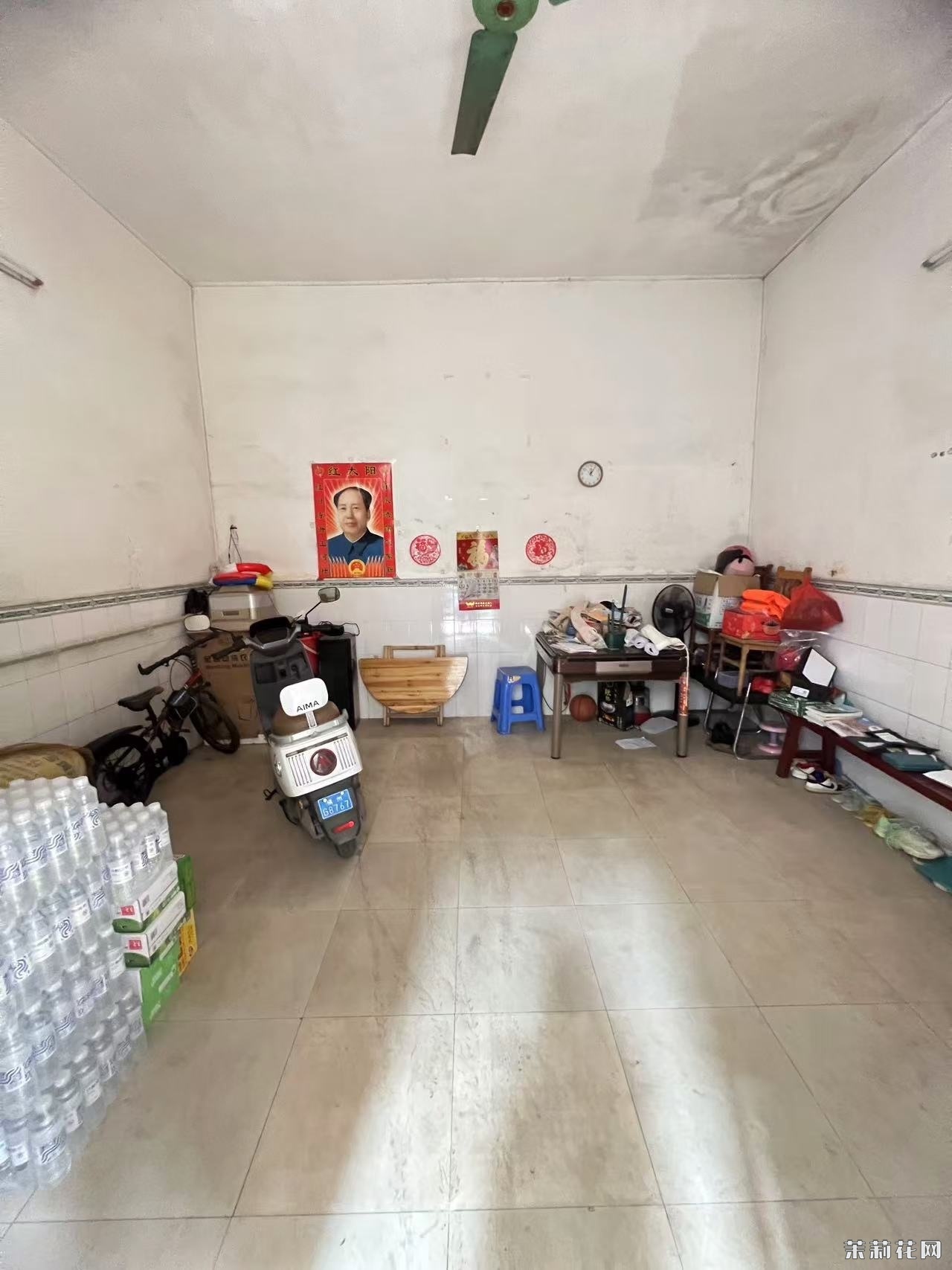 wechat_upload174299833967e40b435470b