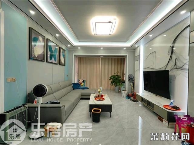 wechat_upload174300204567e419bd82478