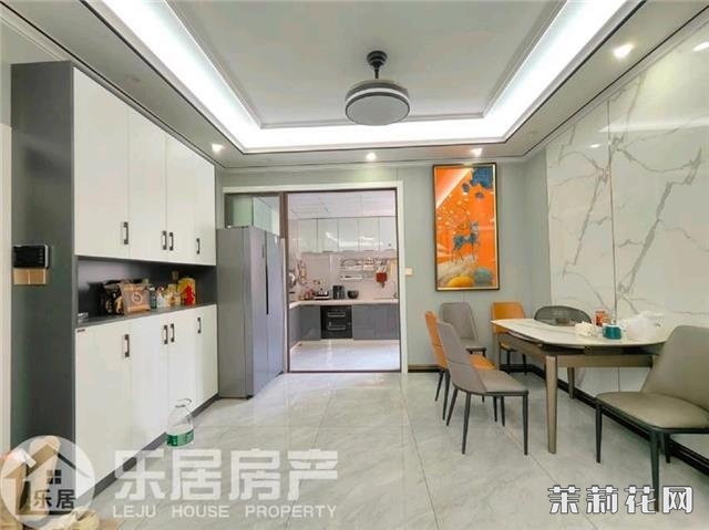 wechat_upload174300204767e419bf1cff8