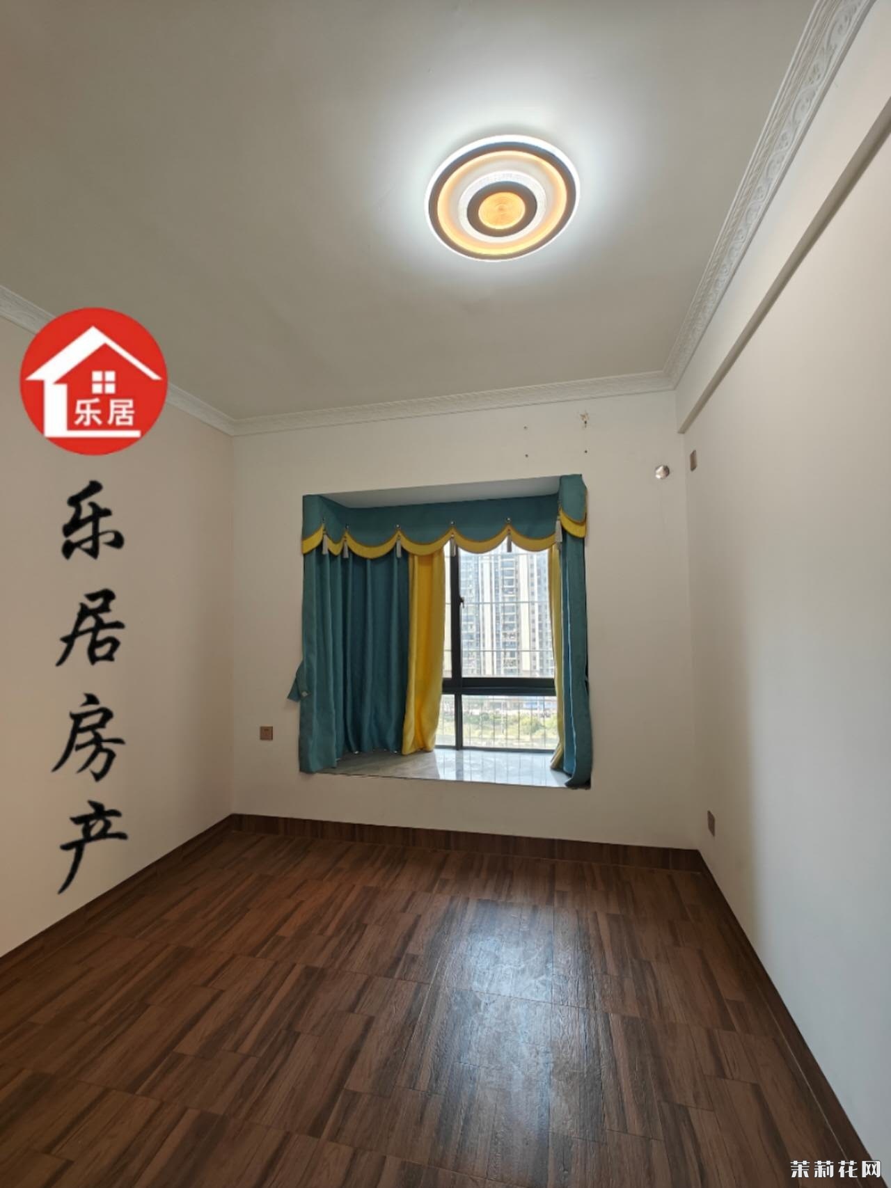 wechat_upload174300352267e41f82b6911
