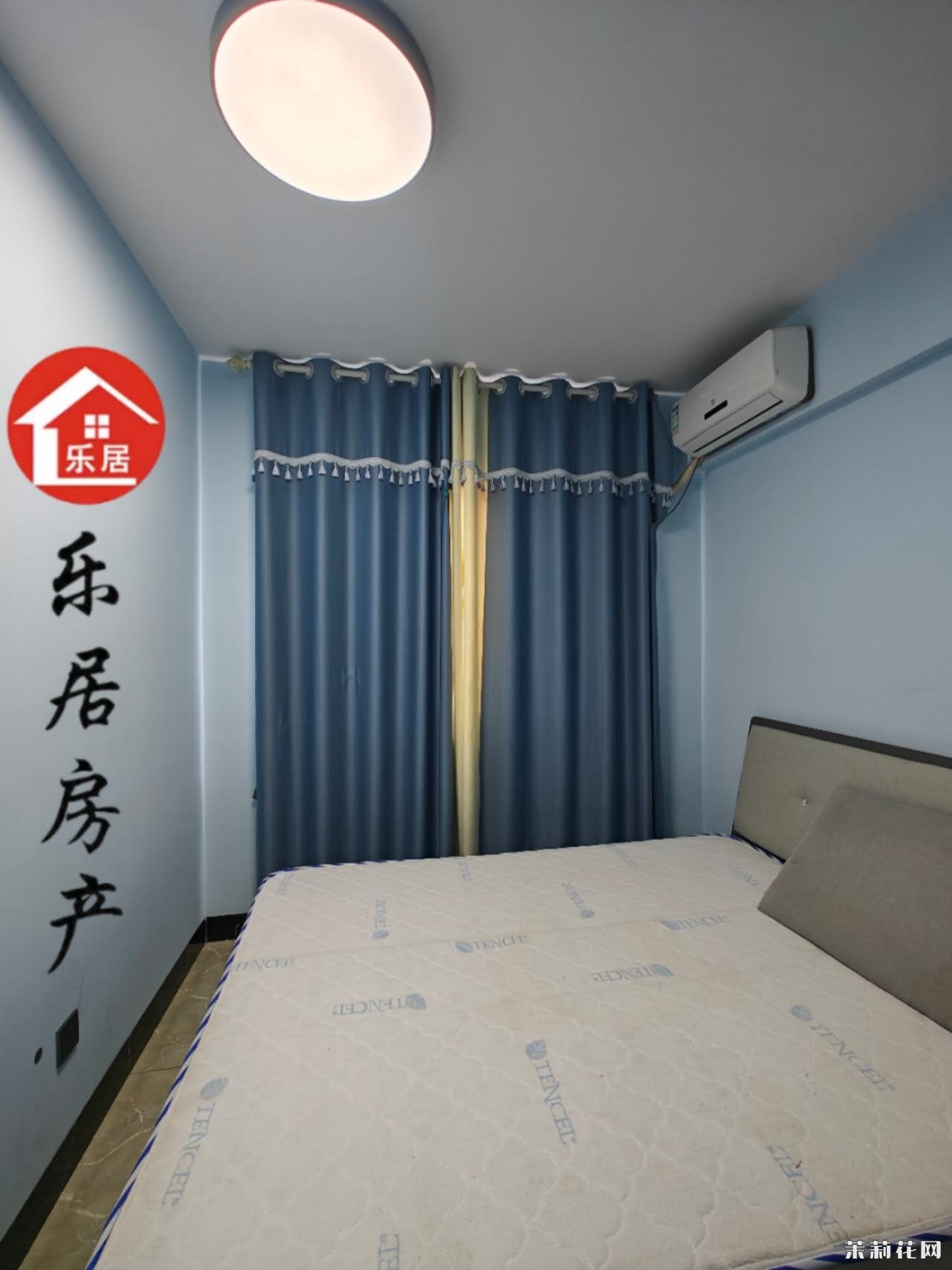 wechat_upload174300354367e41f976e2c4