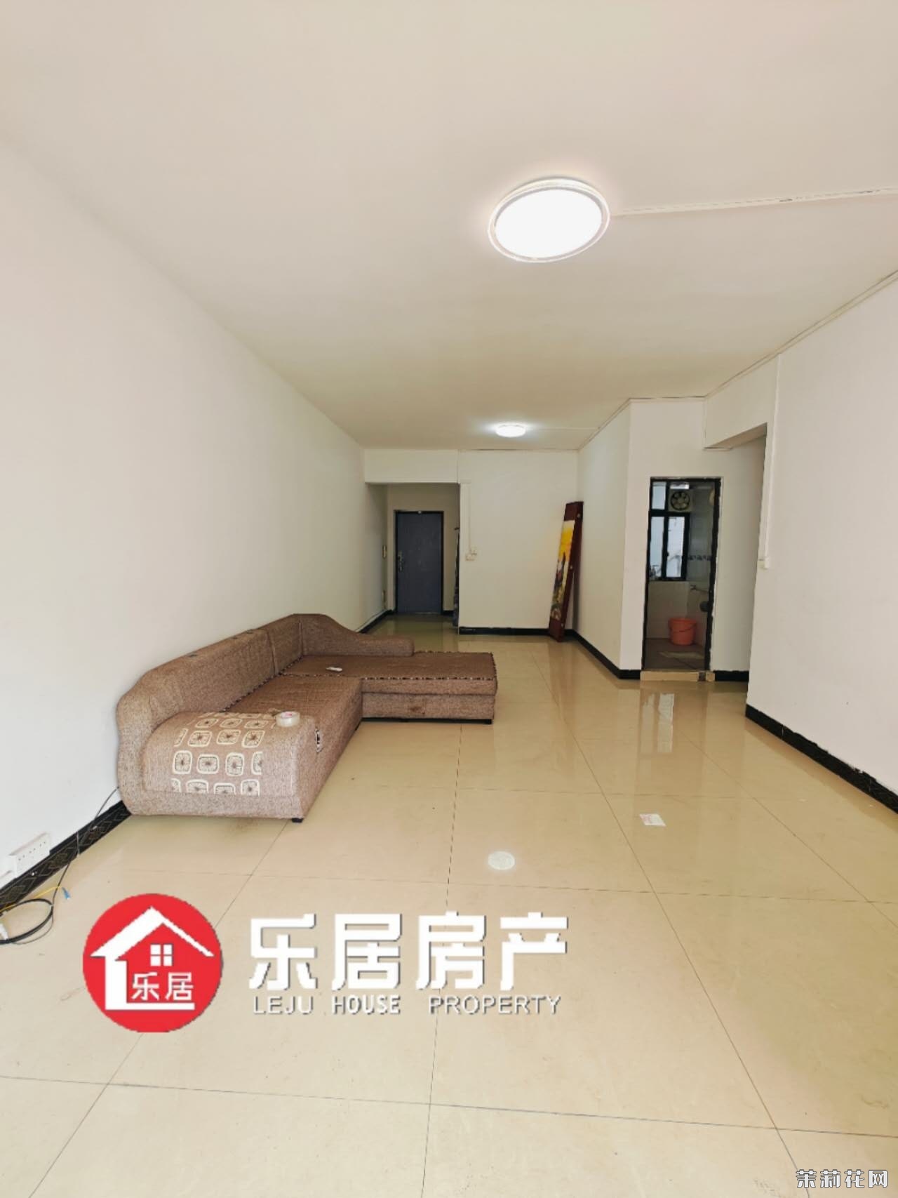wechat_upload174304750667e4cb5291101