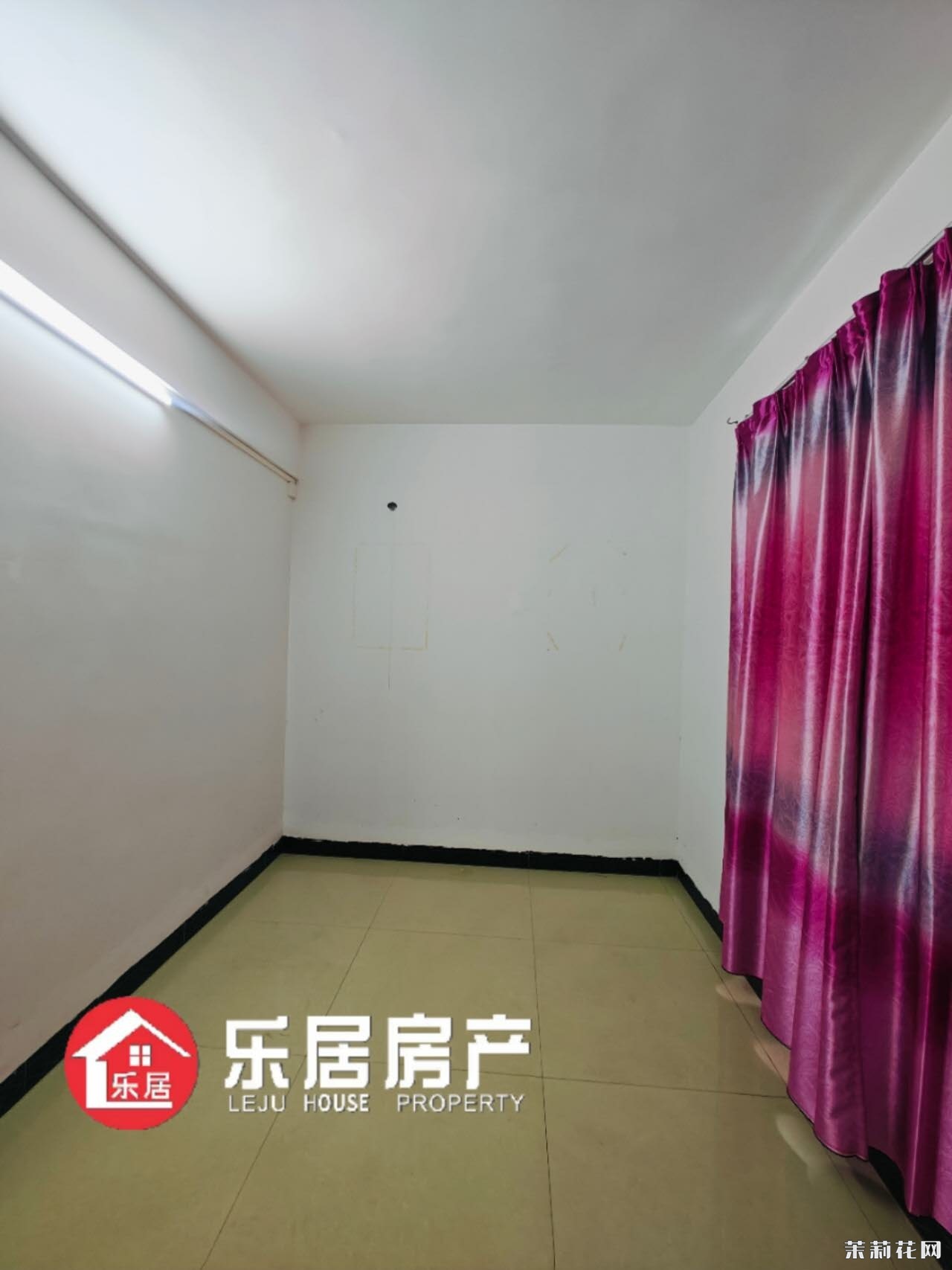 wechat_upload174304751367e4cb5977205