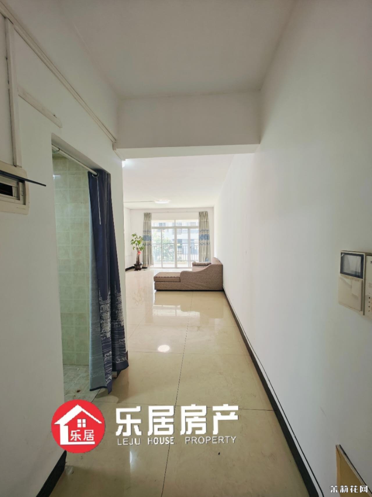 wechat_upload174304755767e4cb85c80b6