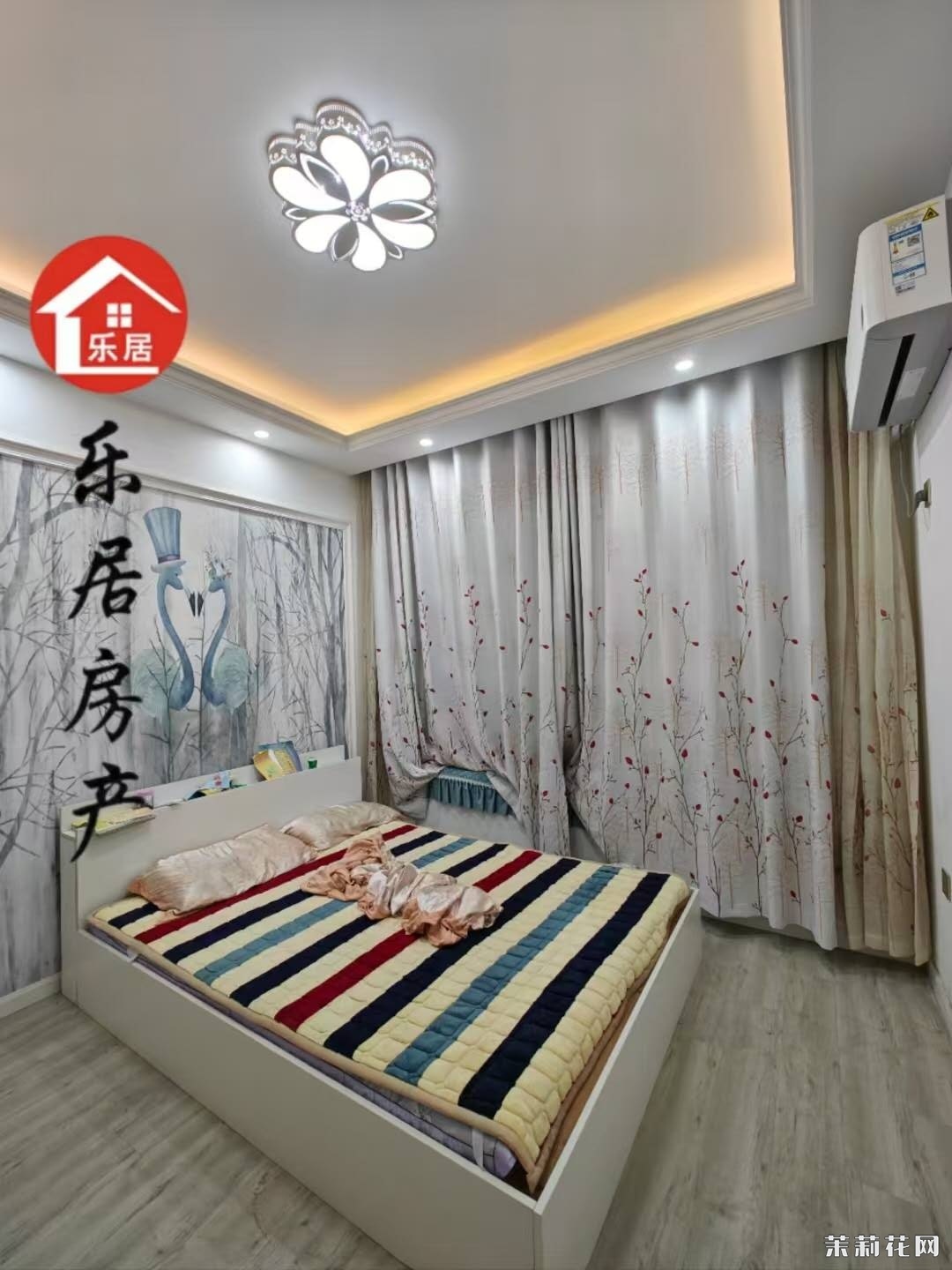 wechat_upload174307987267e549c00a56c