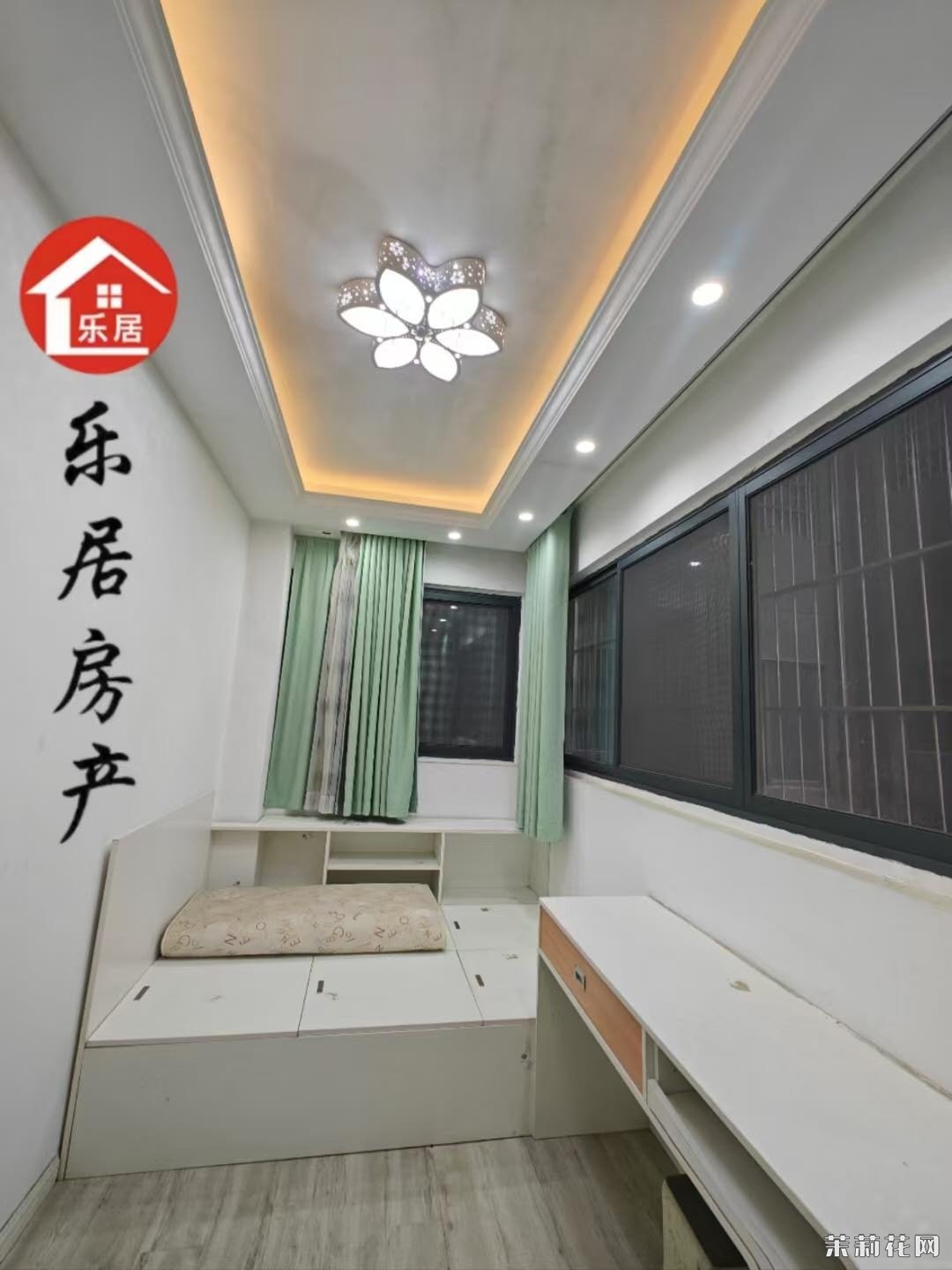 wechat_upload174307987567e549c362c59