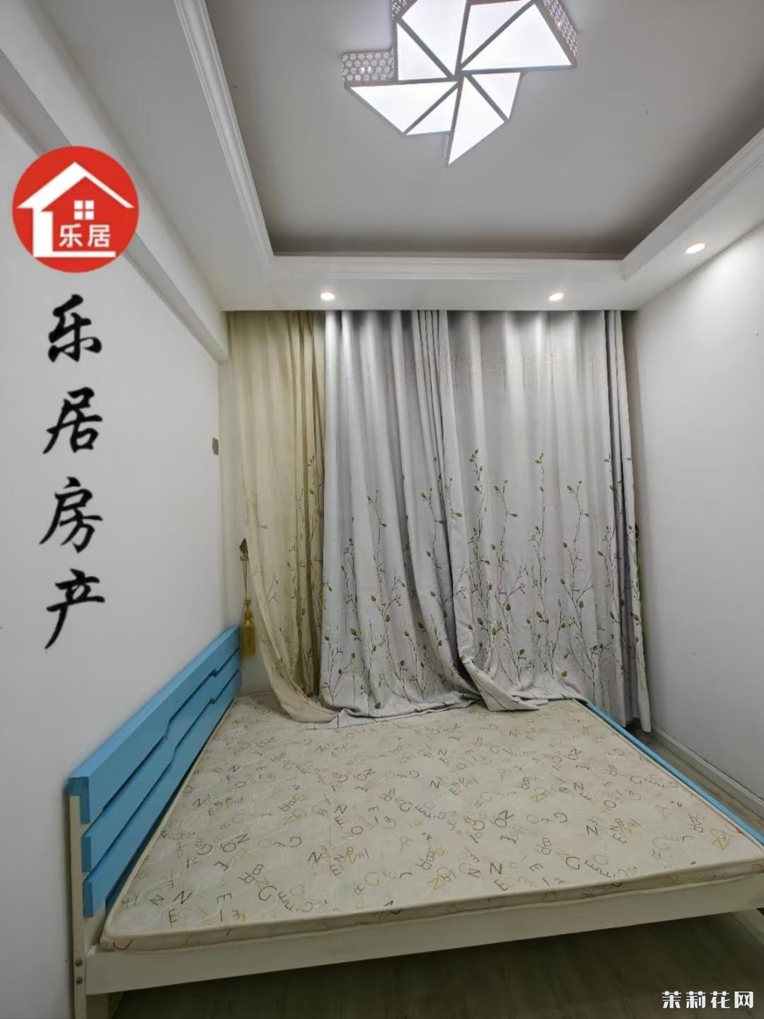 wechat_upload174307987967e549c7761e9