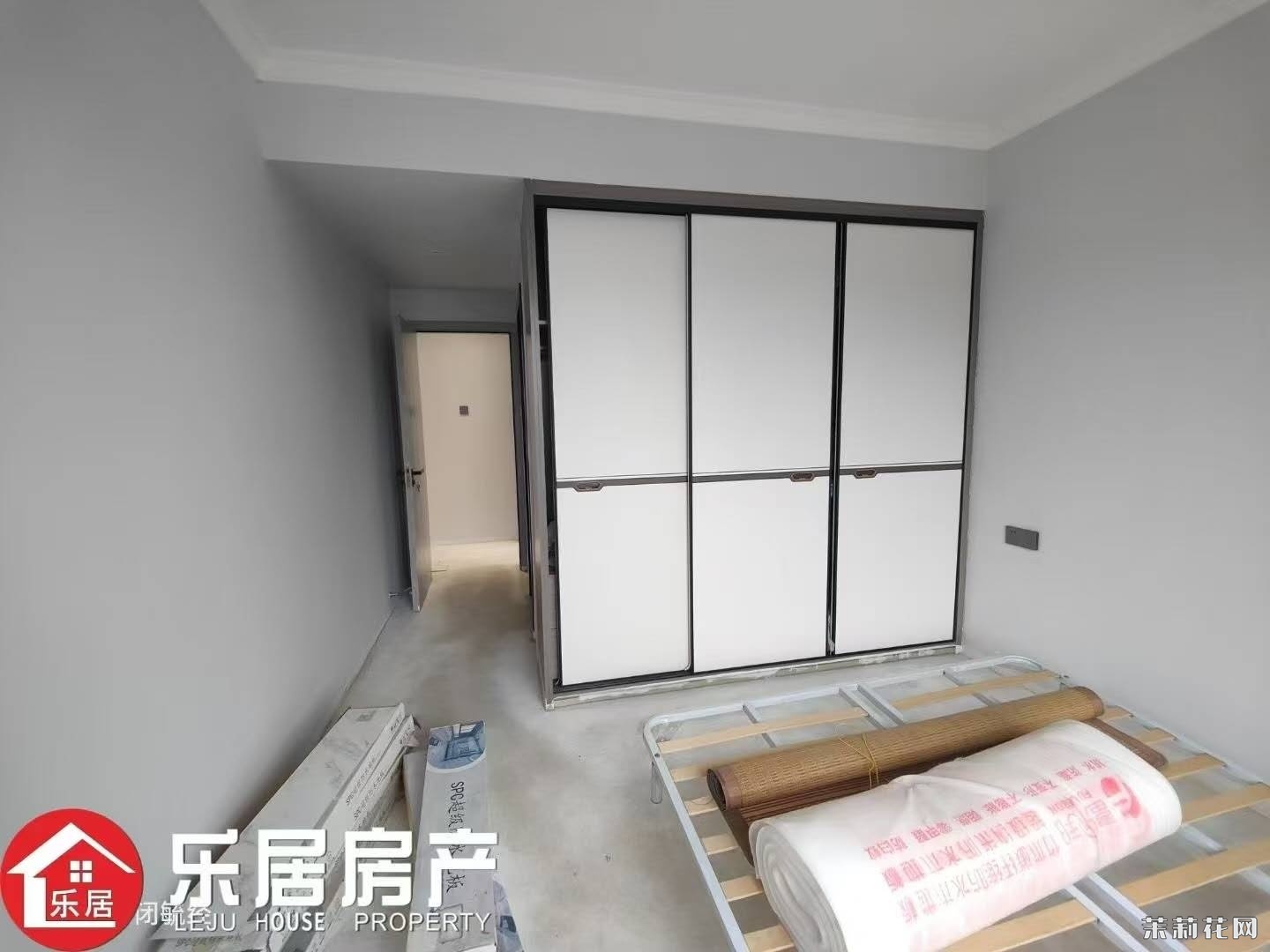 wechat_upload174308029567e54b67f19bd