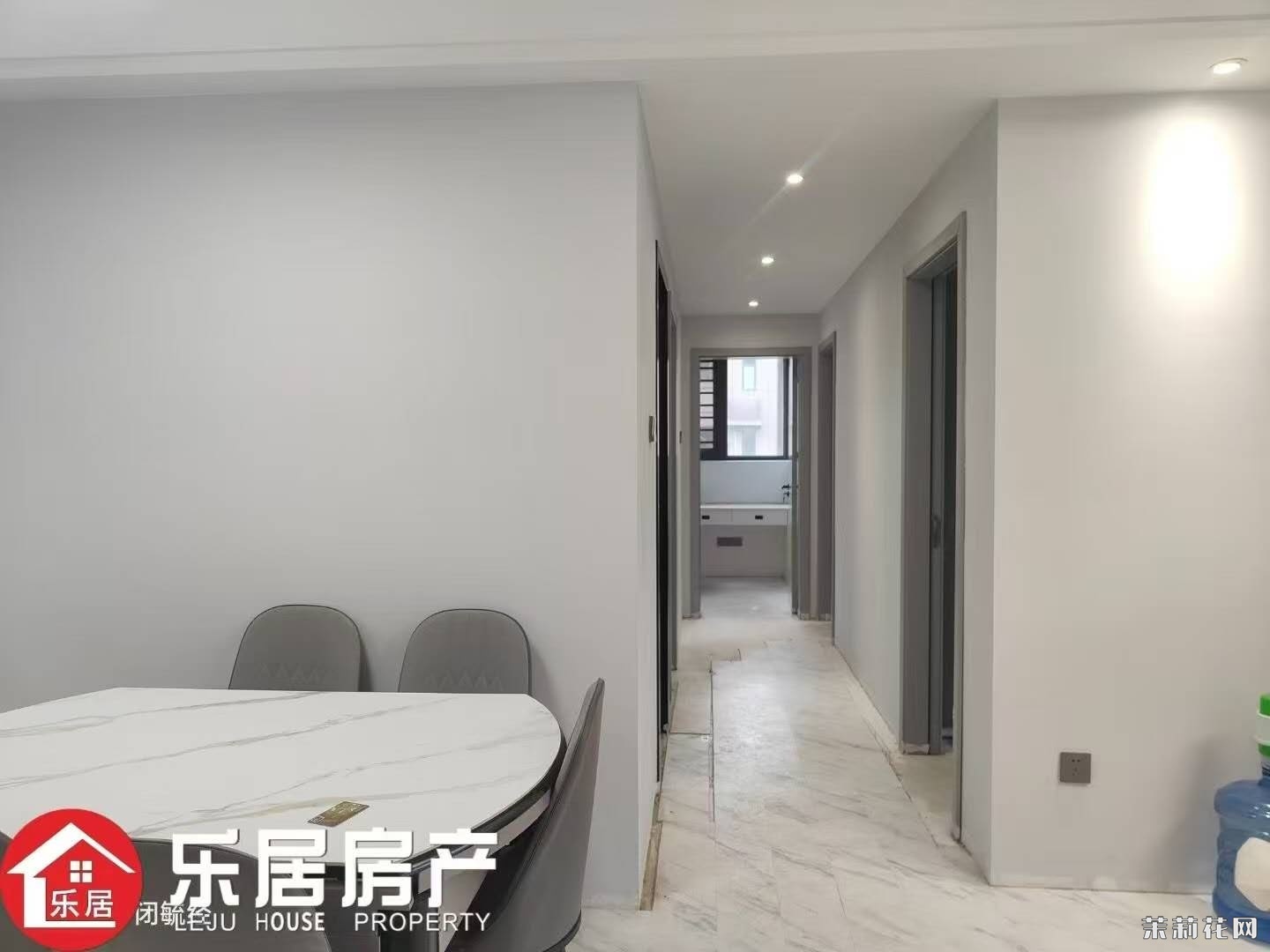 wechat_upload174308029767e54b6998231