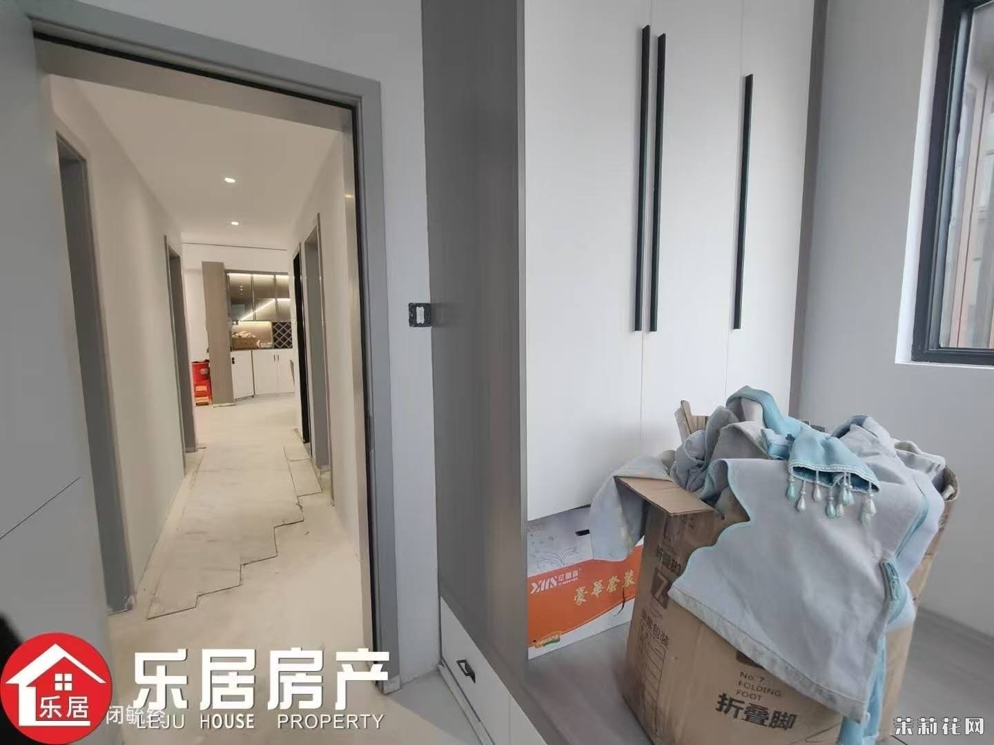 wechat_upload174308030367e54b6fc0a80