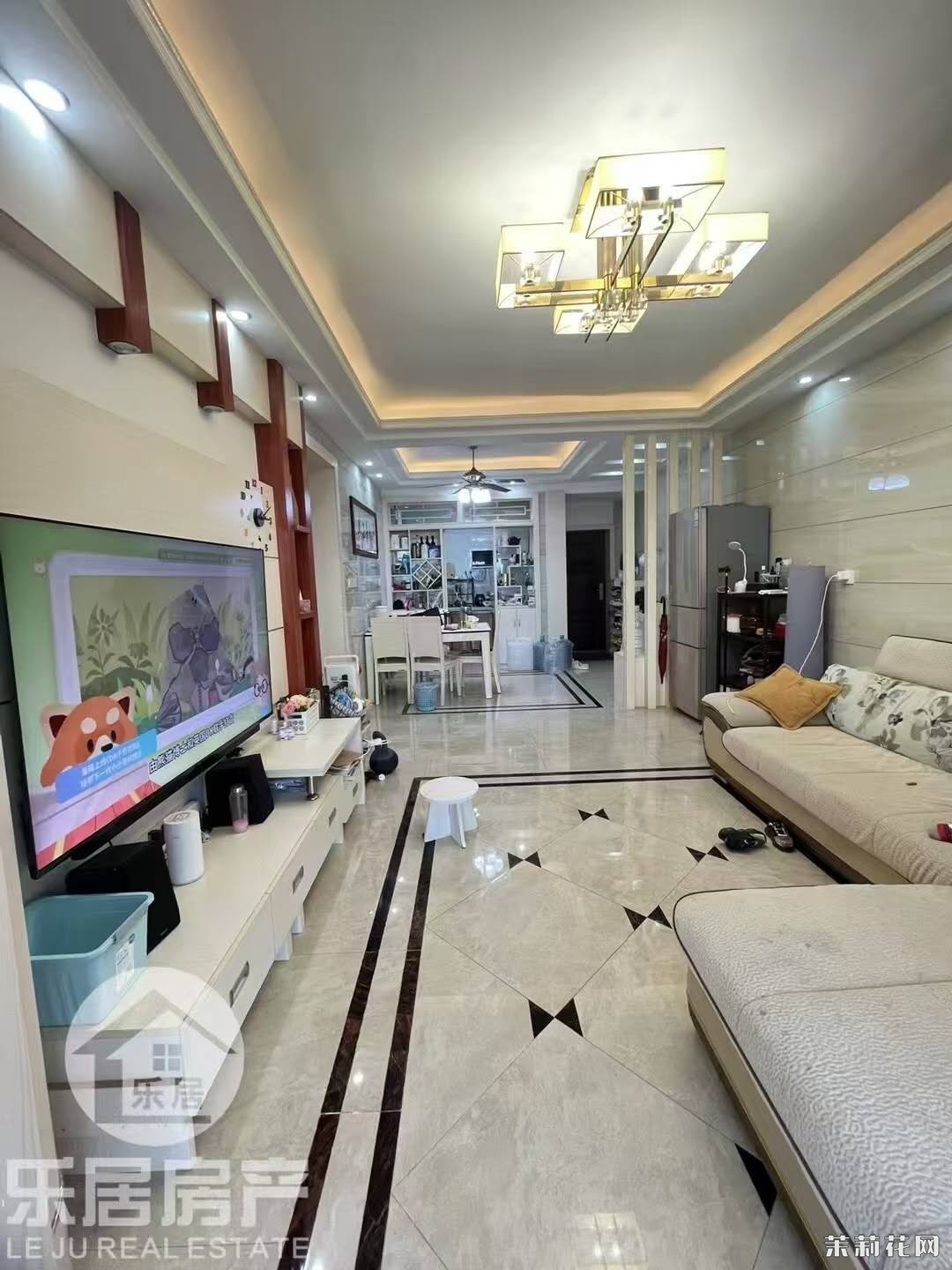 wechat_upload174308108867e54e80cc5fe