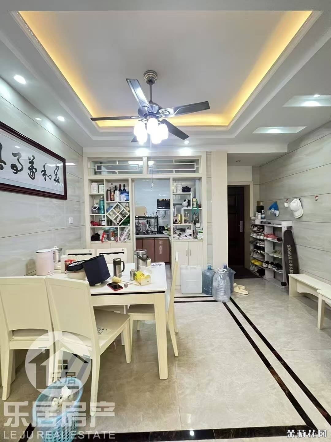 wechat_upload174308109367e54e8530674