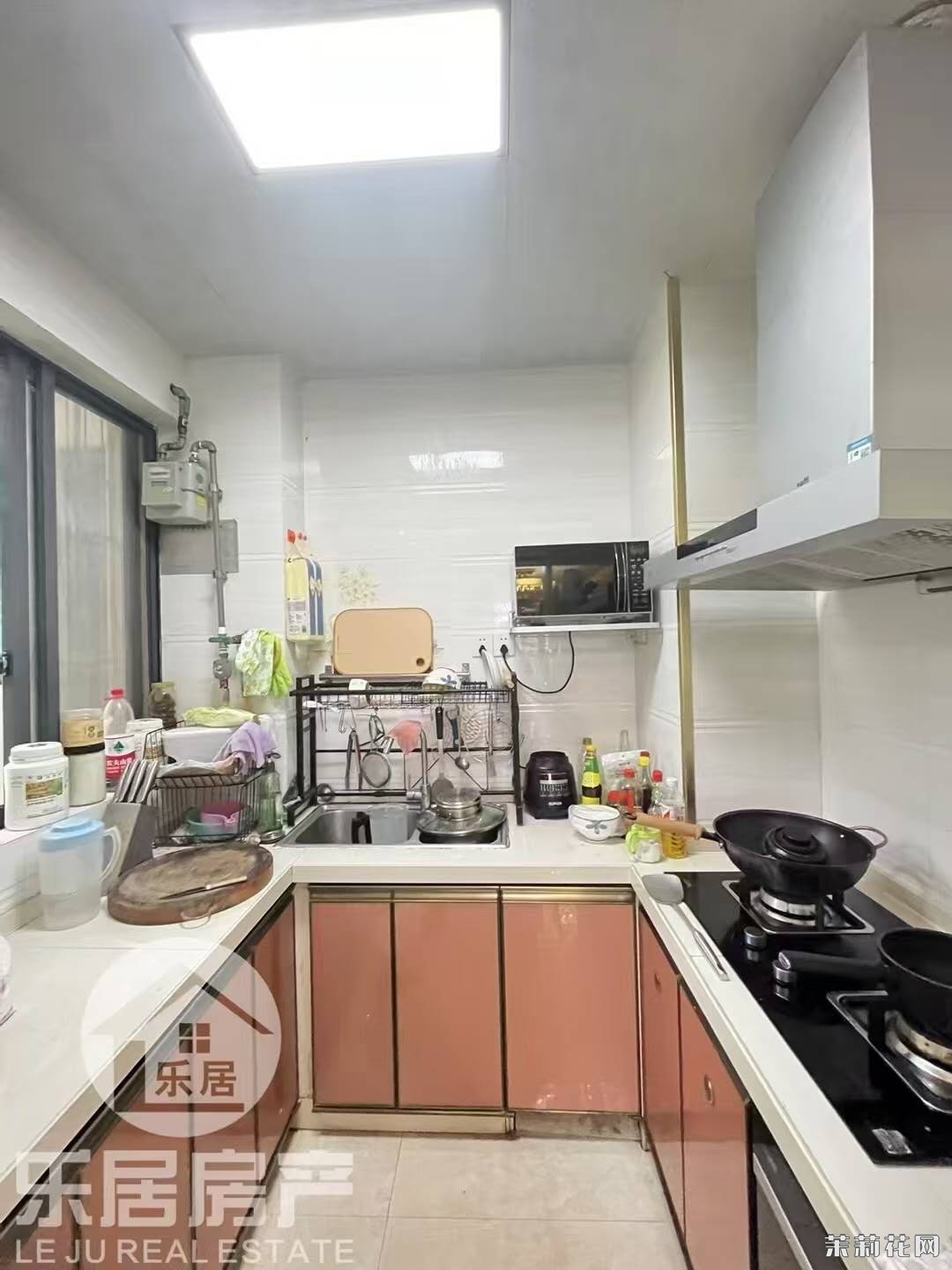 wechat_upload174308109567e54e8758e7b