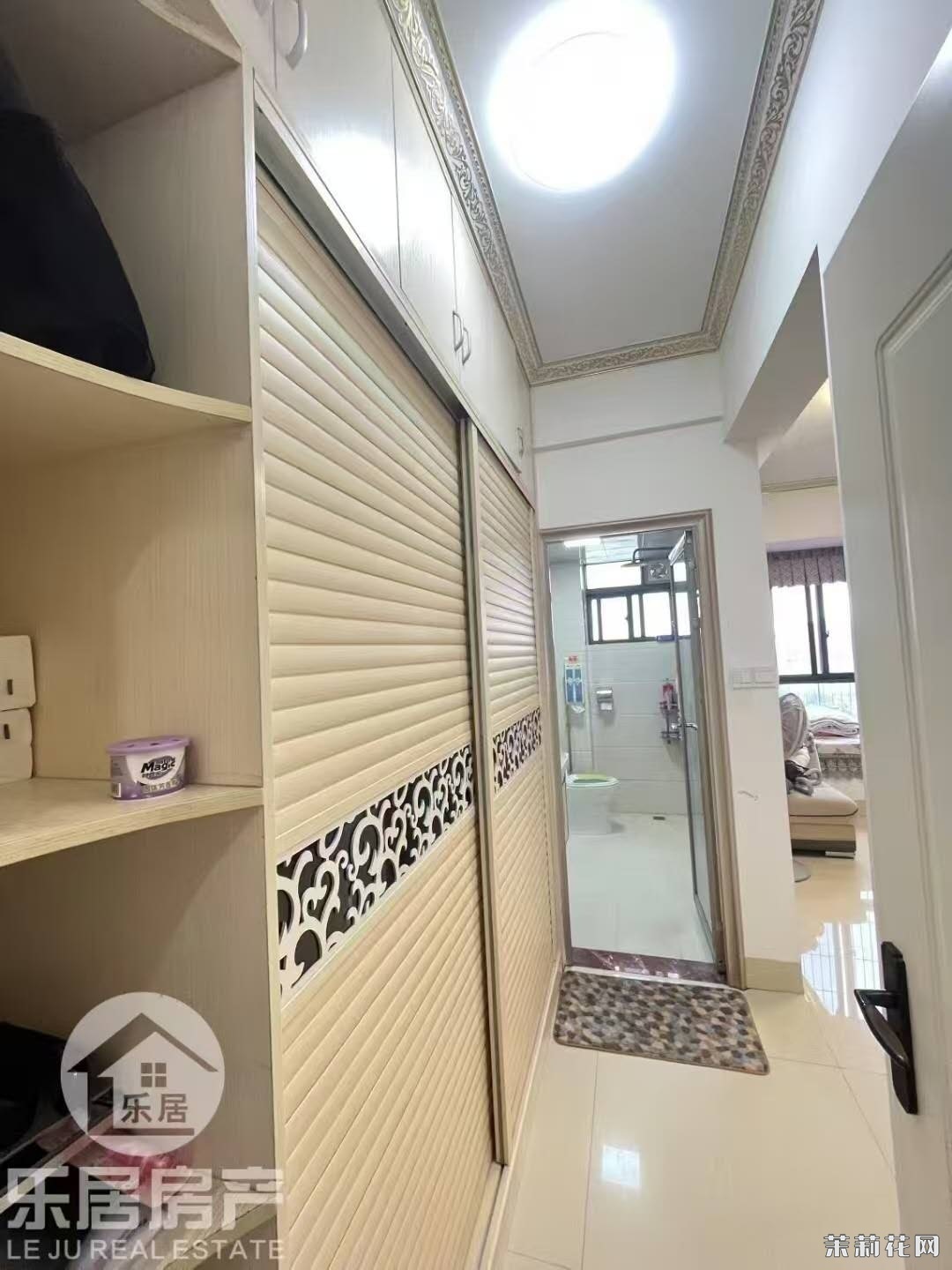 wechat_upload174308110167e54e8da7fd3