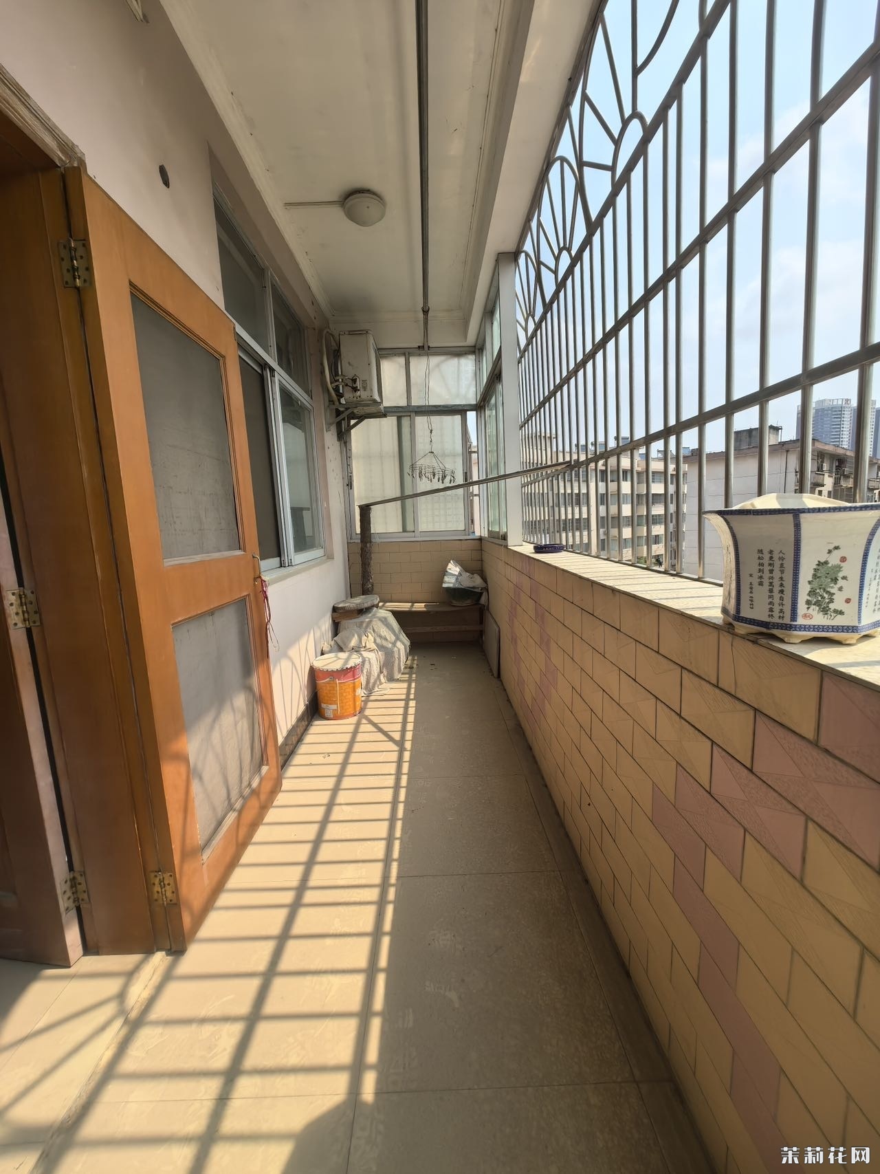 wechat_upload174308160767e55087b509a