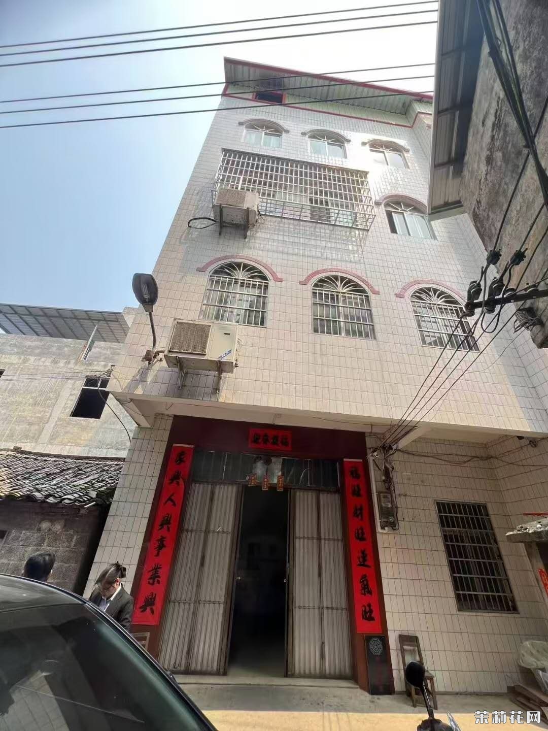 wechat_upload174308354467e558182523b