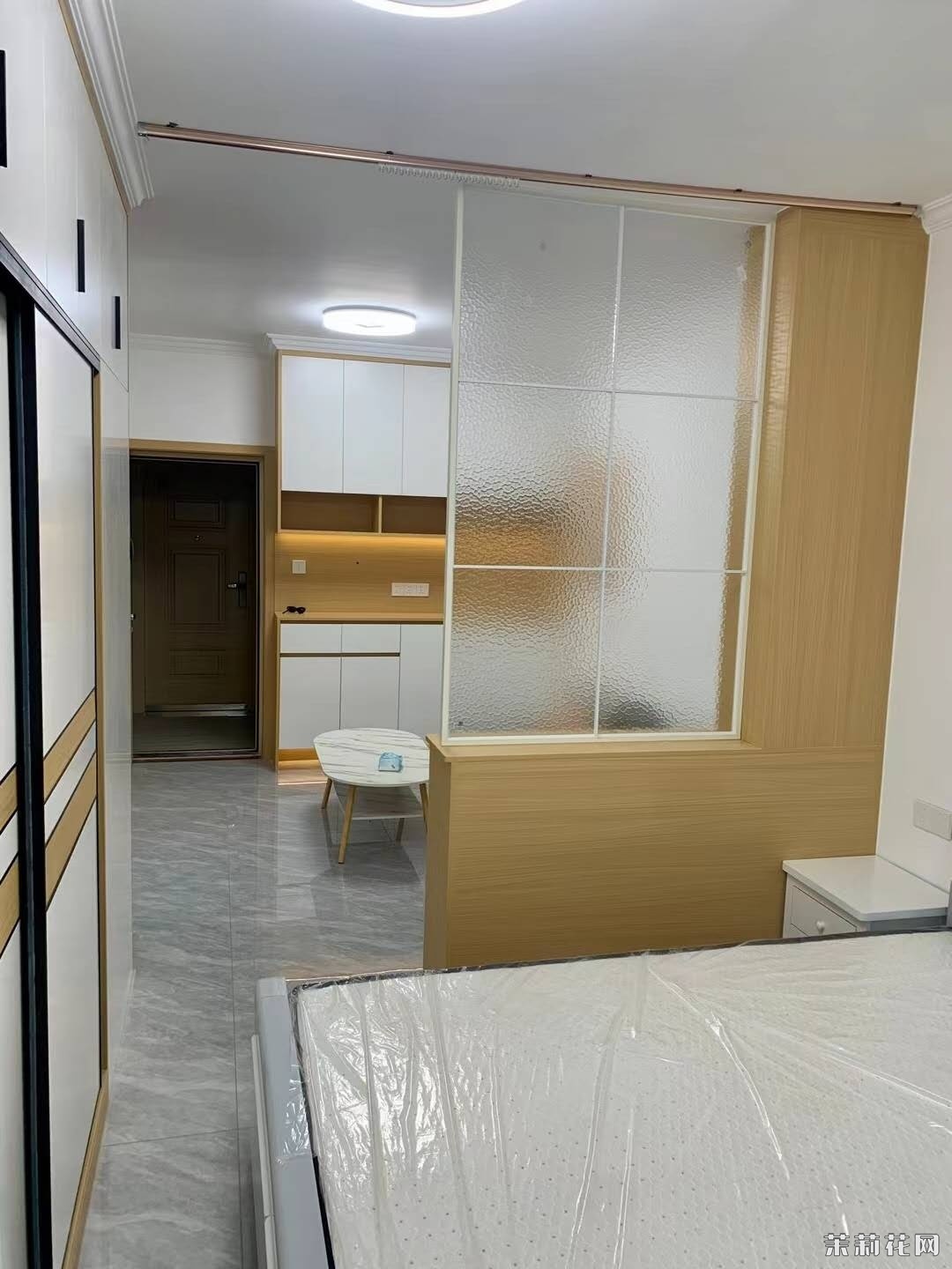 wechat_upload174308895467e56d3a29f1e