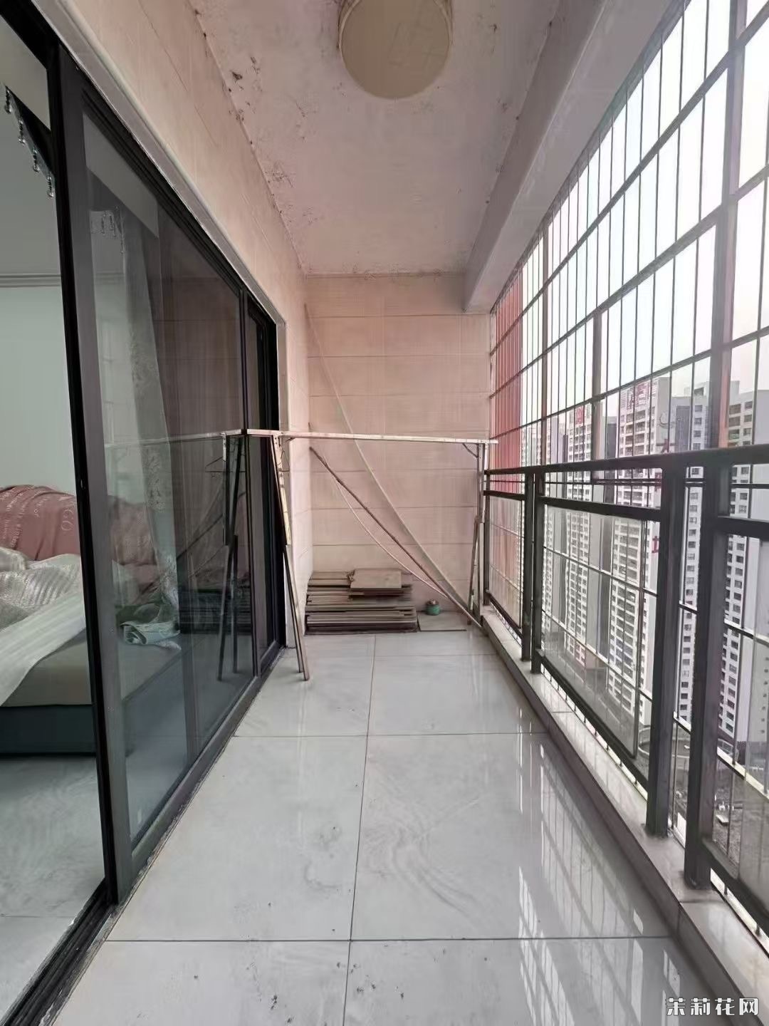 wechat_upload174316348267e6905ac5467