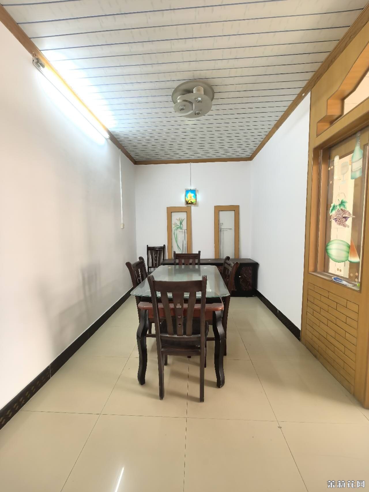 wechat_upload174316435567e693c31e8b4