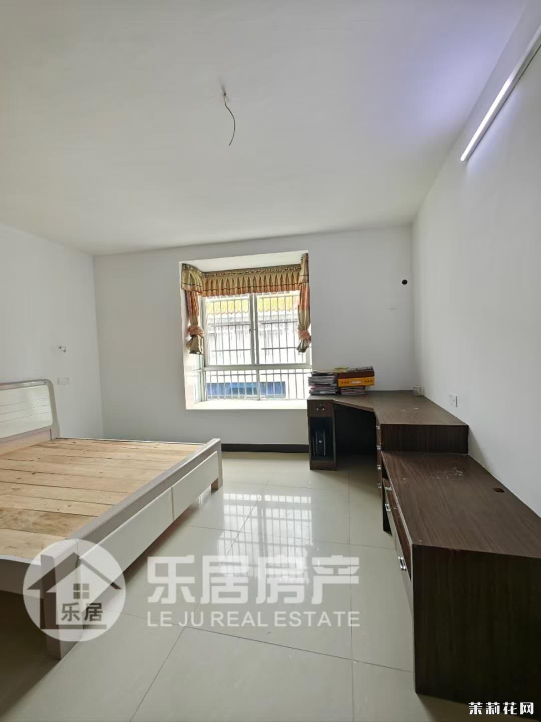 wechat_upload174316518867e69704afd86