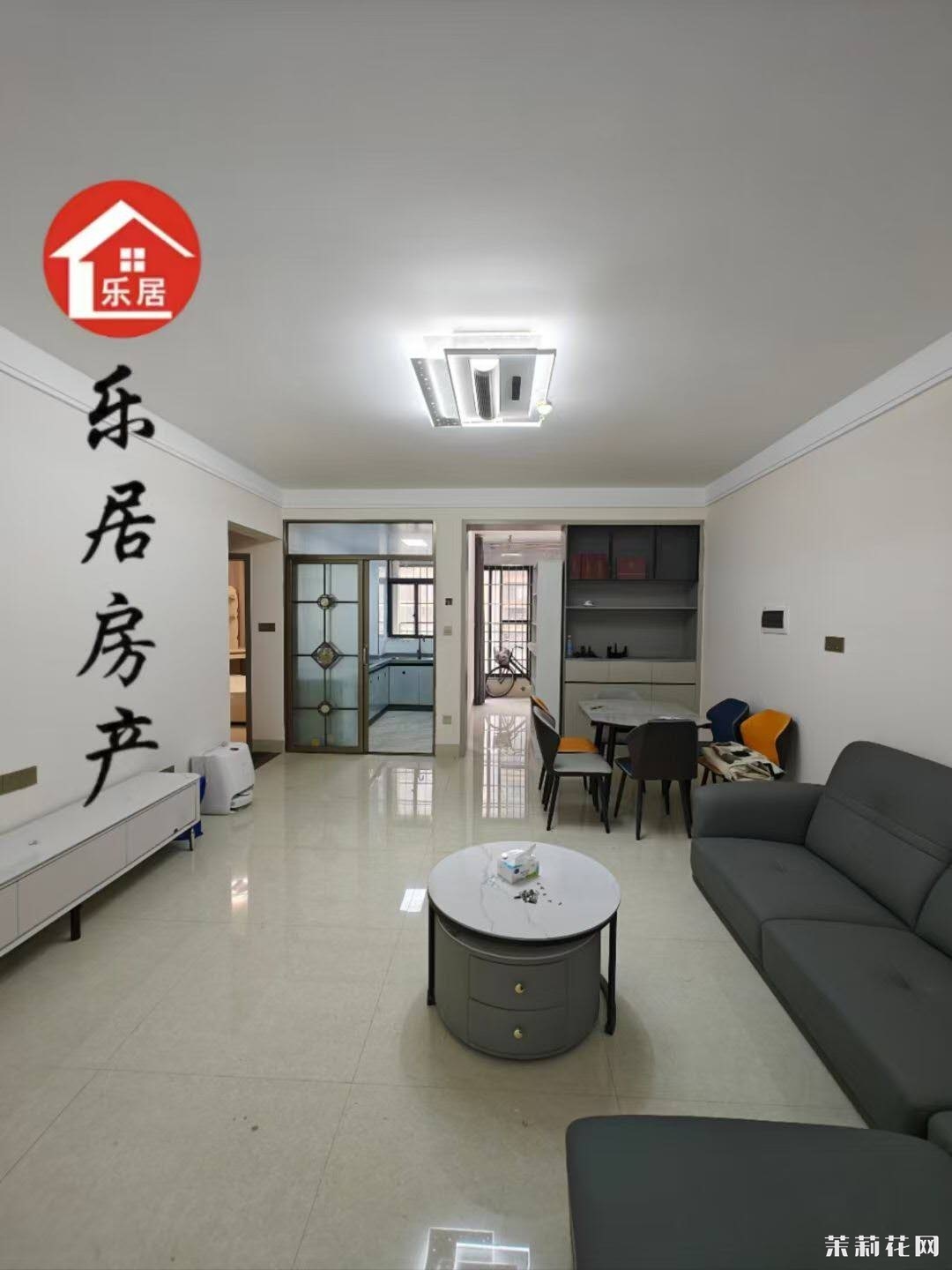 wechat_upload174316755867e6a0467e07a