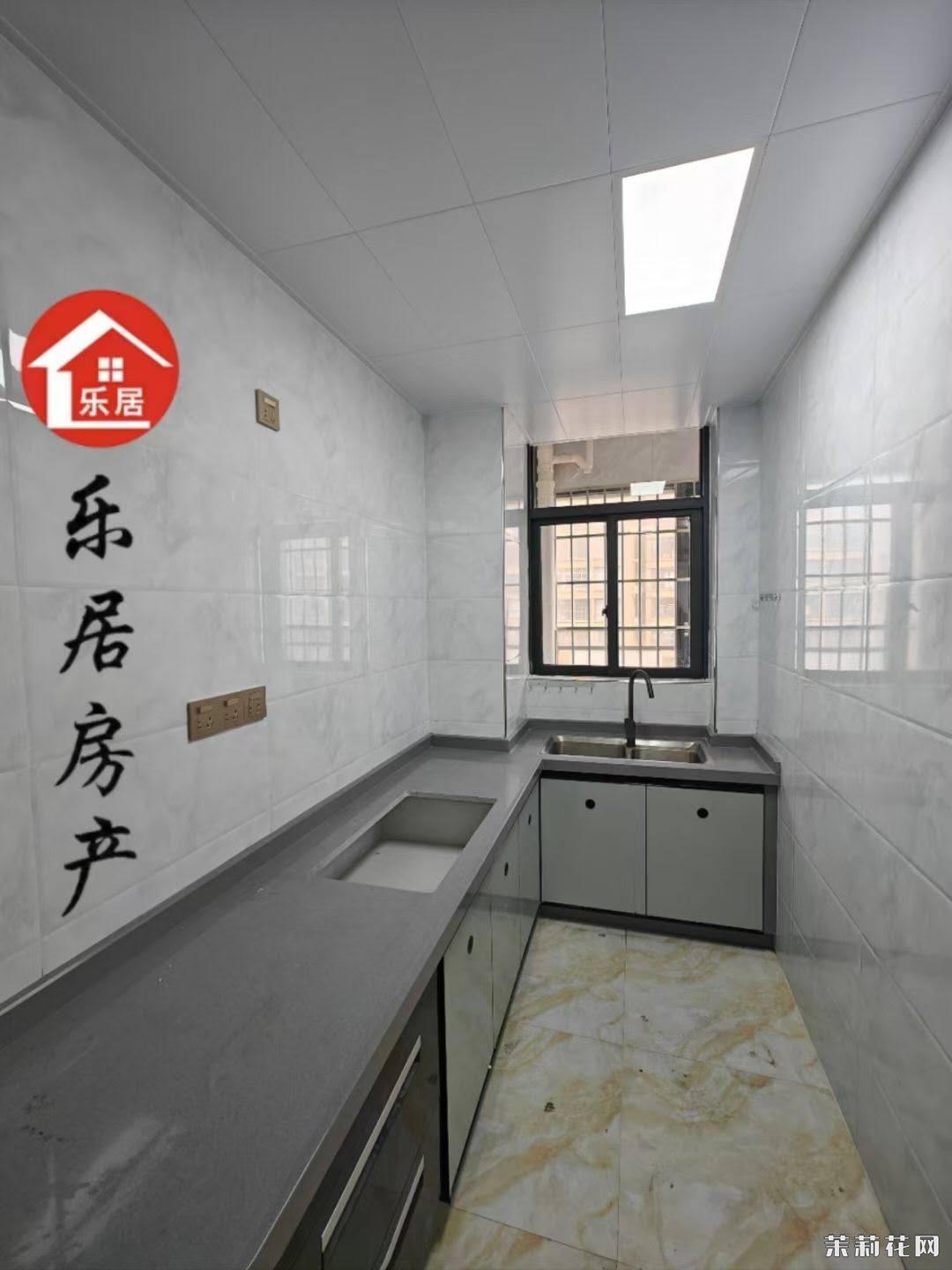 wechat_upload174316756267e6a04aa70b3