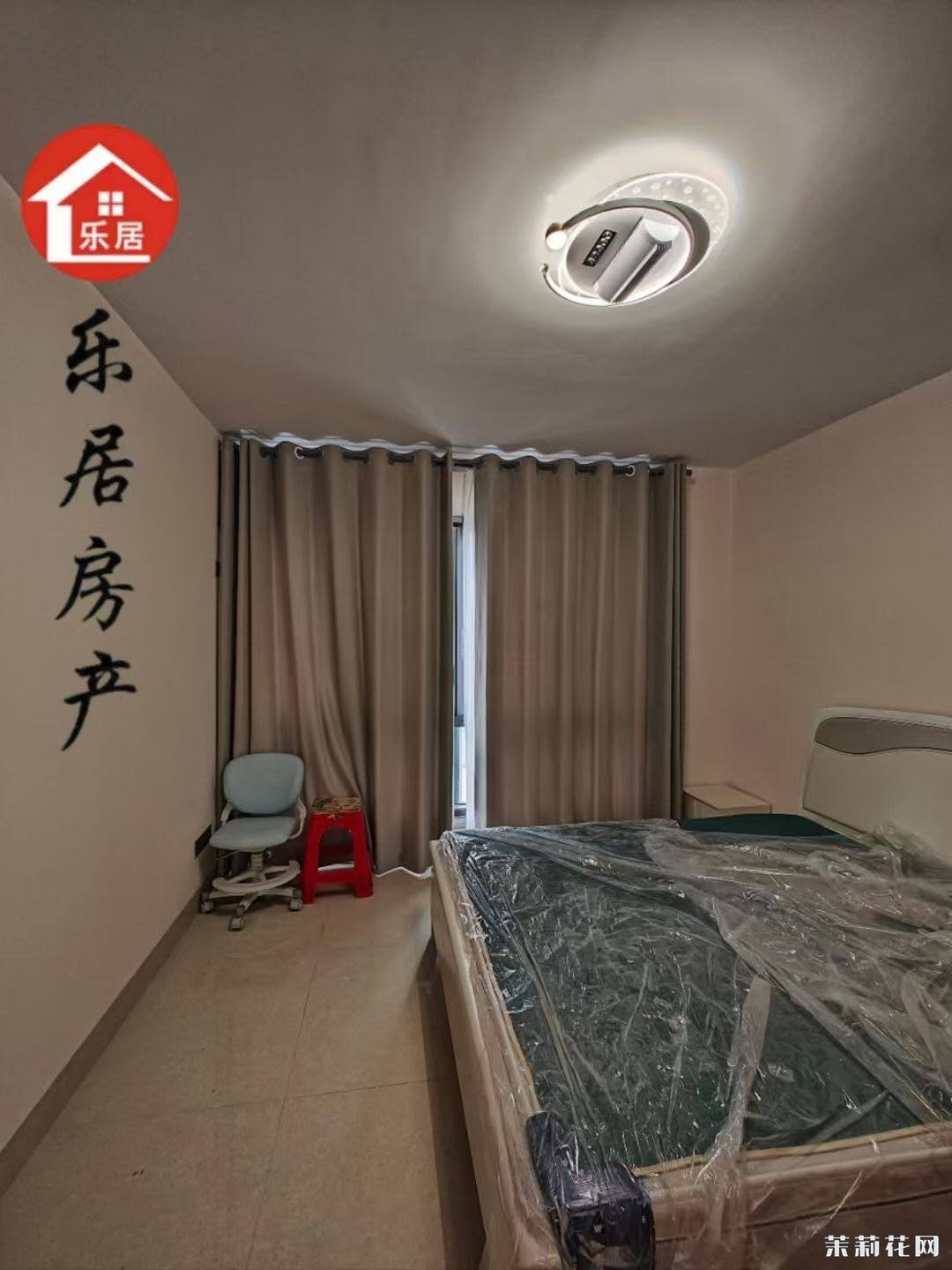 wechat_upload174316756967e6a051d1f9f