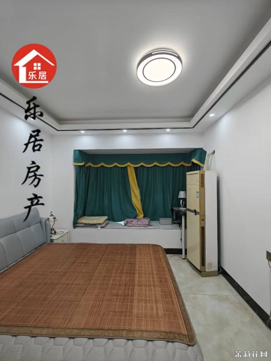 wechat_upload174316803267e6a220b108e