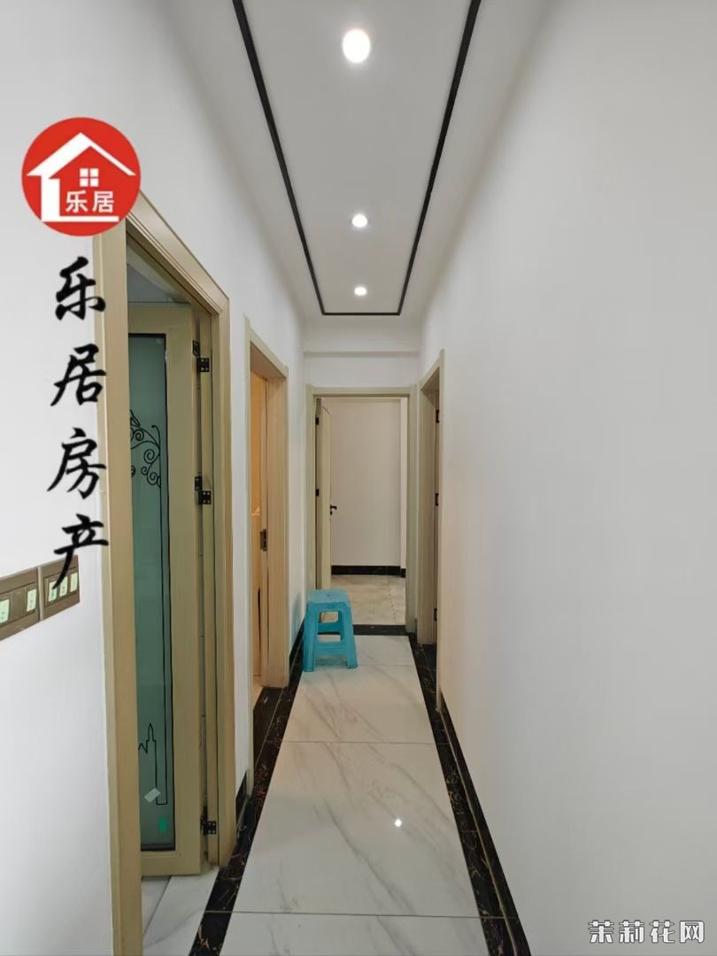 wechat_upload174316803967e6a22716f85