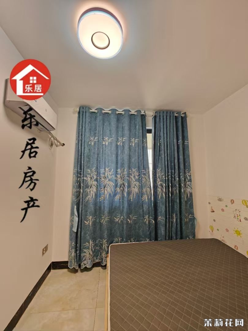 wechat_upload174316804267e6a22a91a46