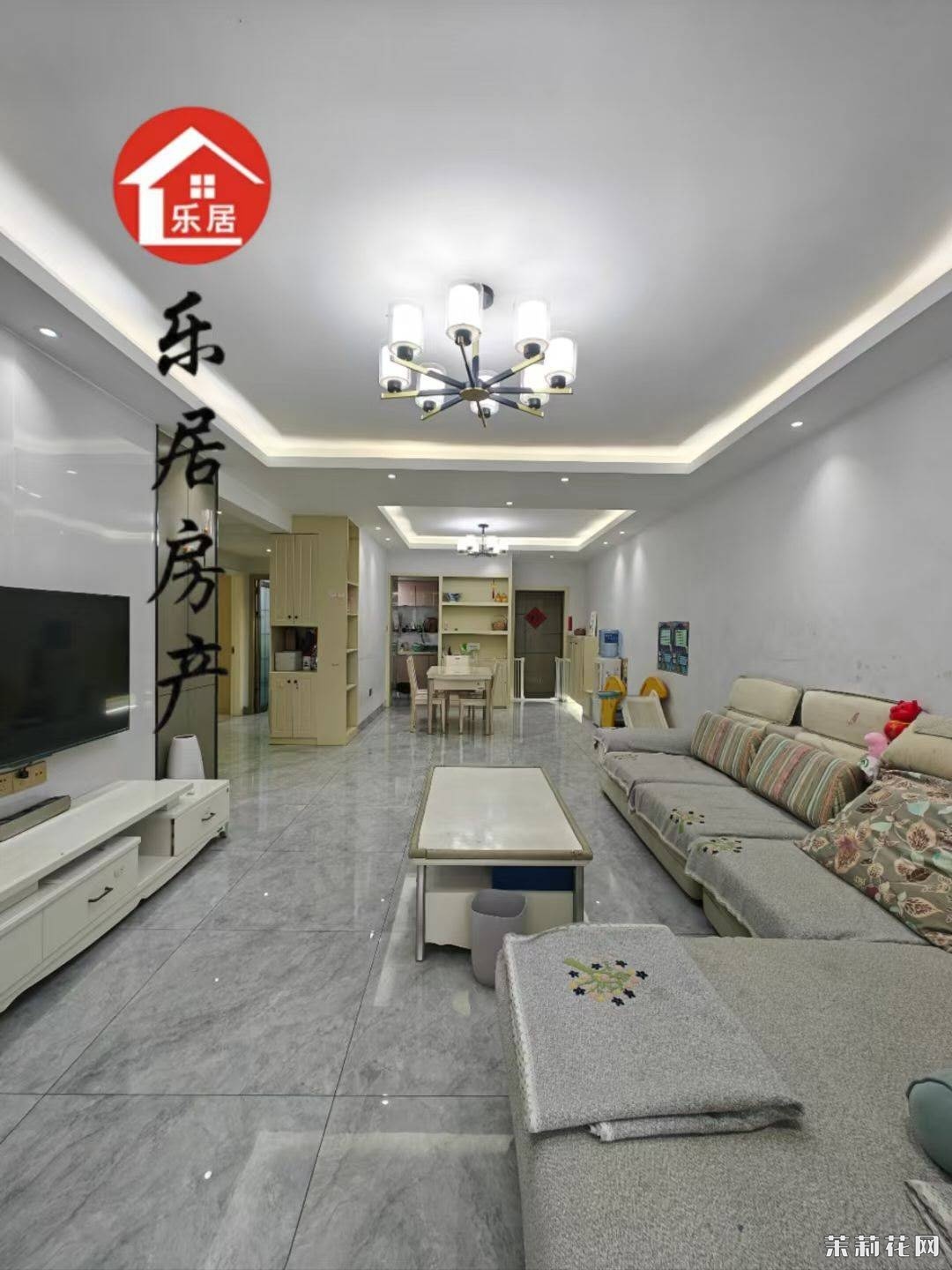 wechat_upload174316897367e6a5cd4a6b3
