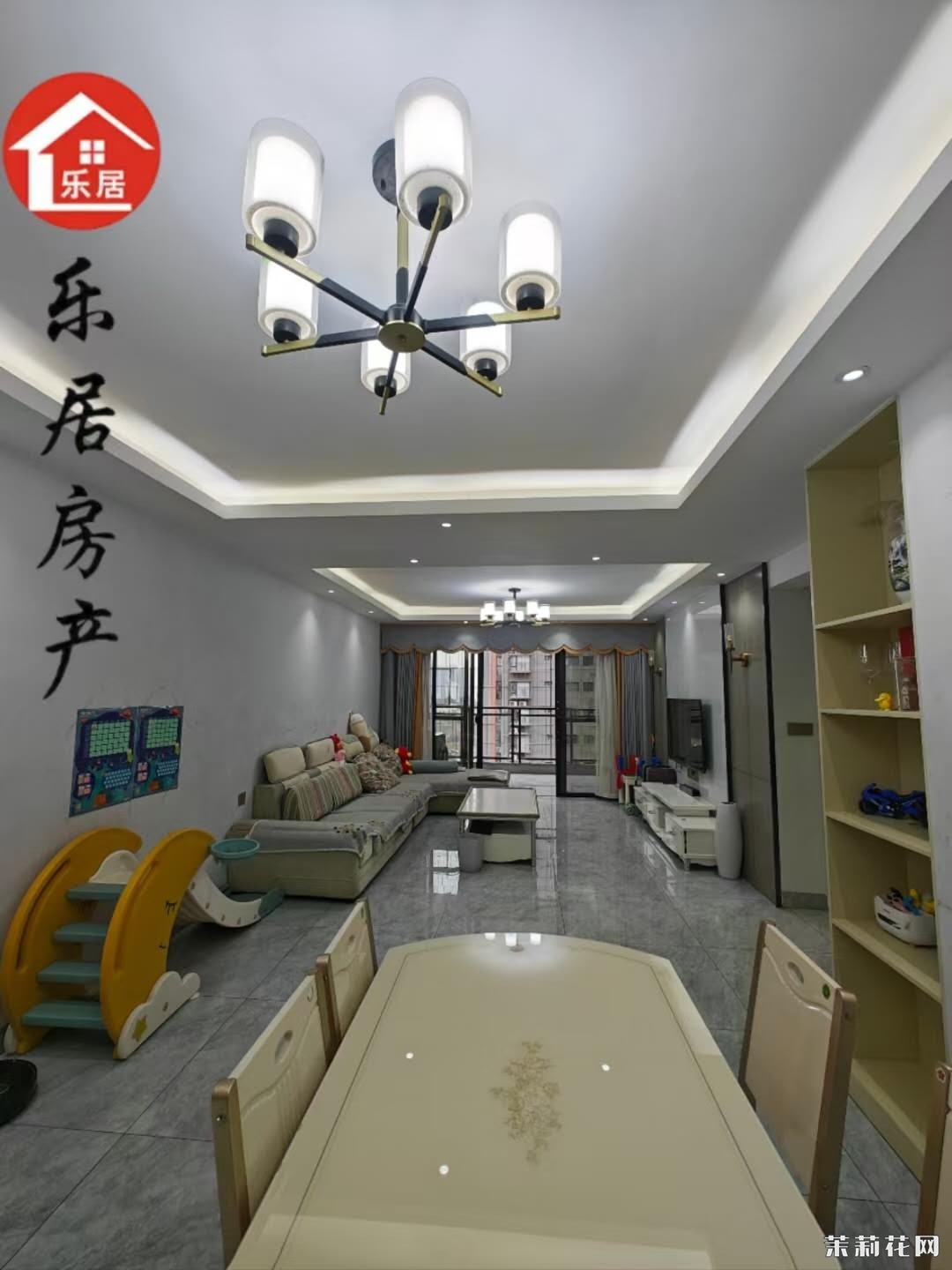 wechat_upload174316897567e6a5cf20715