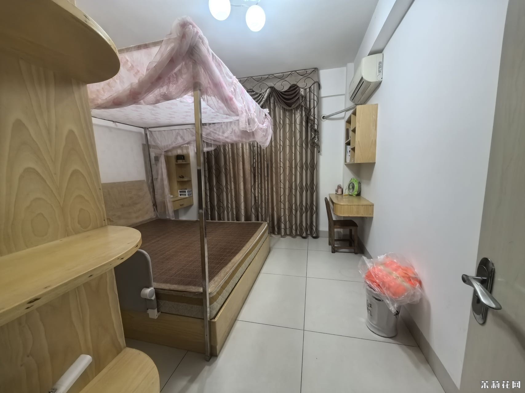 wechat_upload174317127767e6aecdad9c4