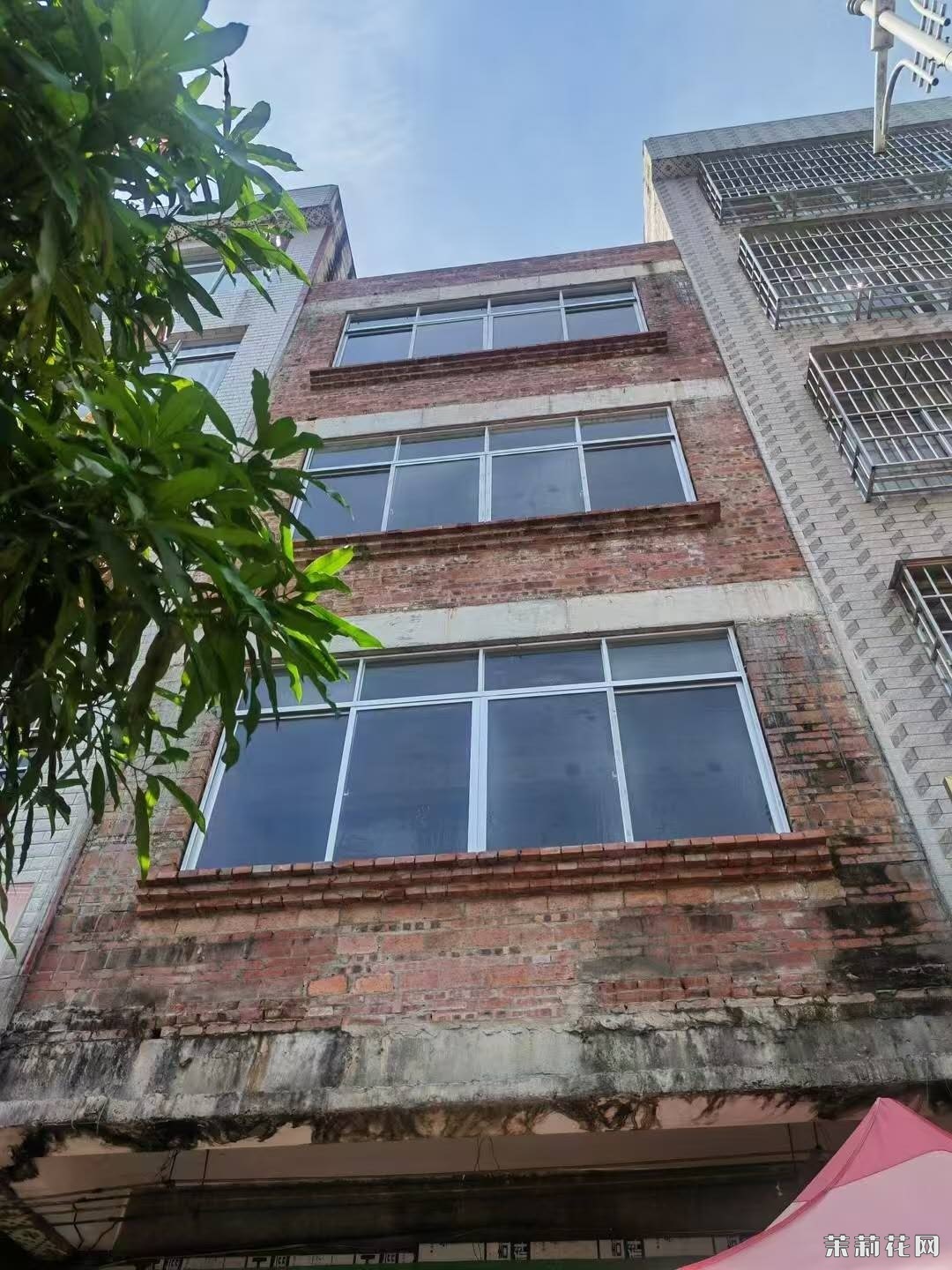 wechat_upload174317374267e6b86ea44aa