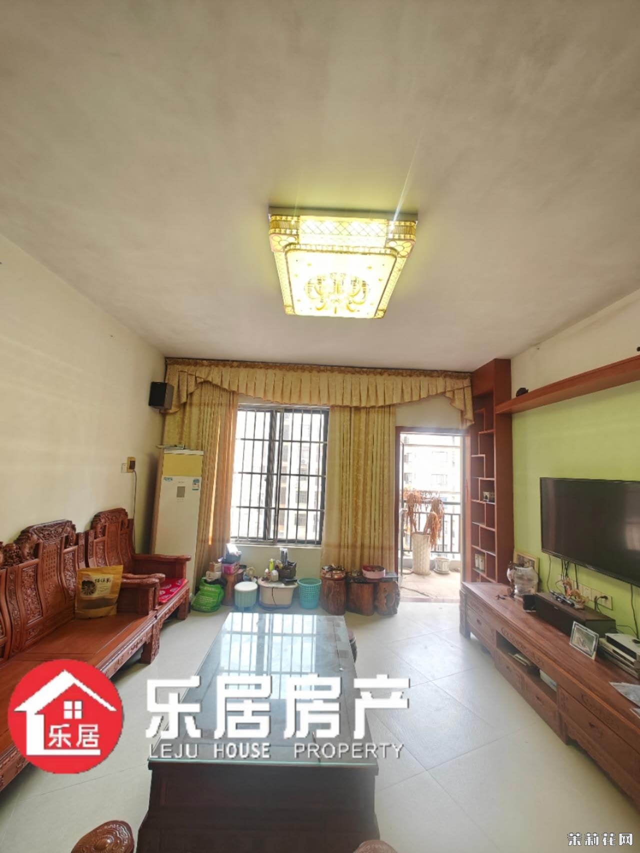wechat_upload174324605167e7d2e35ecc0