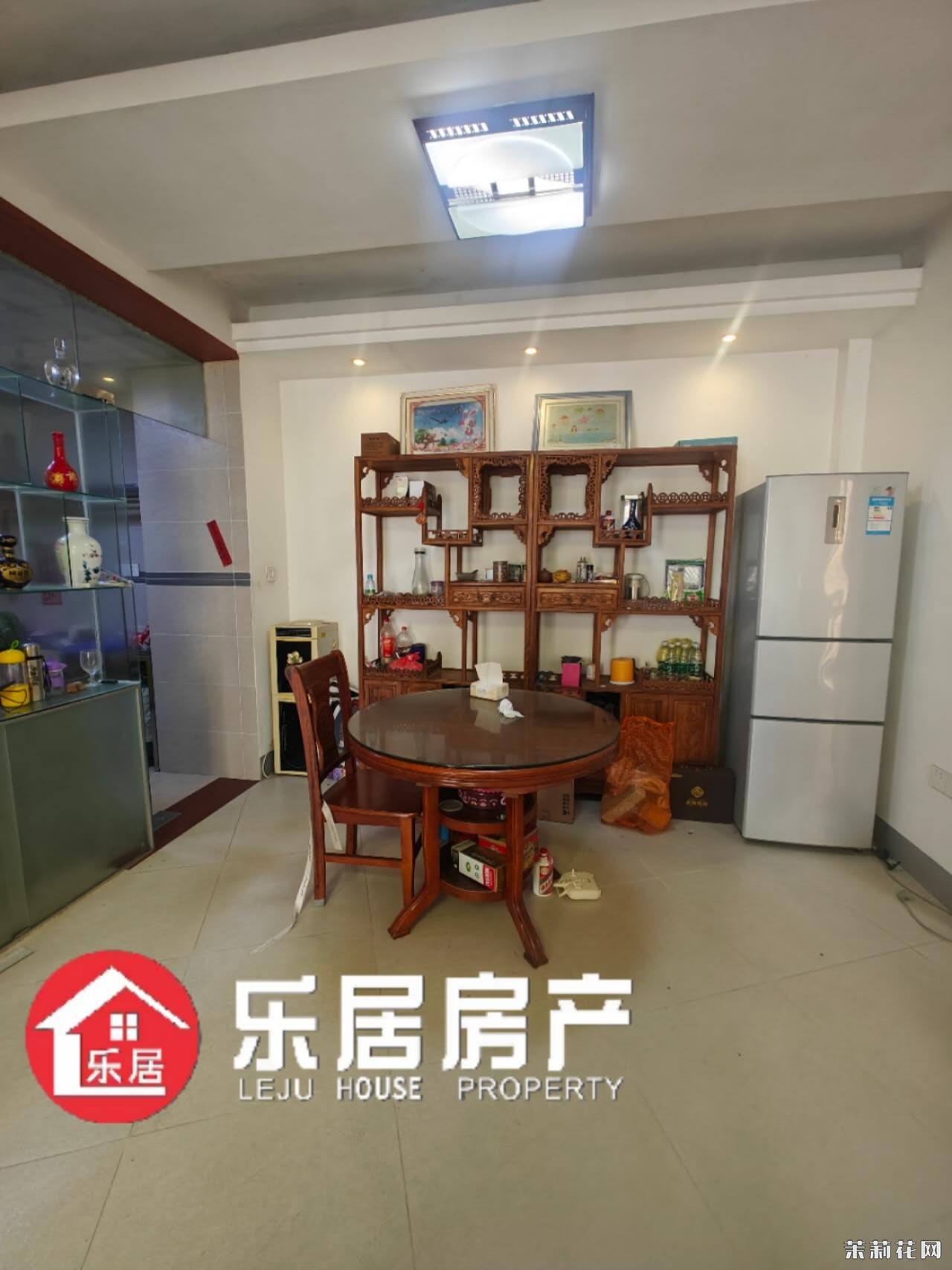 wechat_upload174324605367e7d2e5496c5