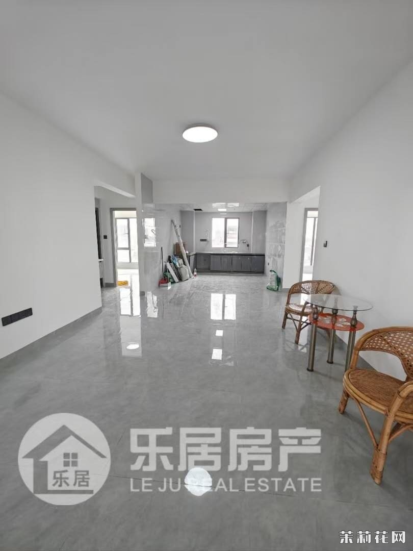 wechat_upload174324697167e7d67b6a1fe