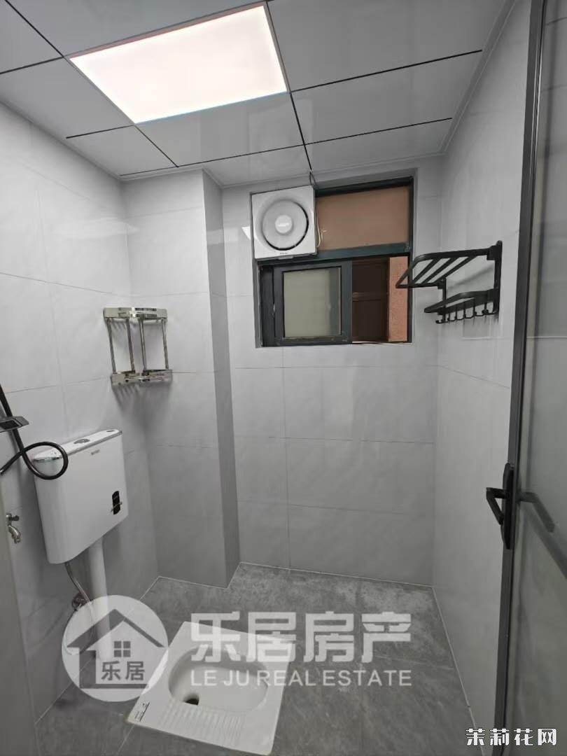 wechat_upload174324698667e7d68a44668