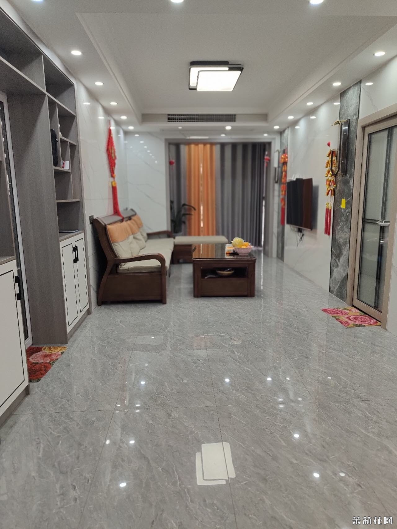 wechat_upload174325752267e7ffb2a06c2