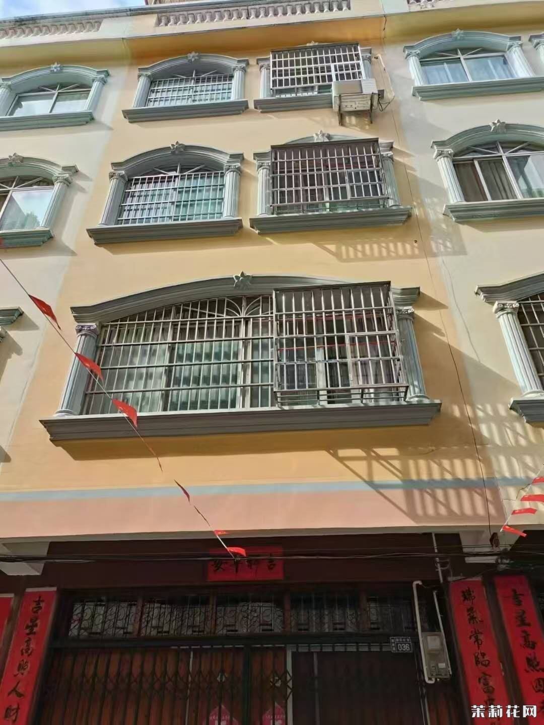 wechat_upload174326168867e80ff8b6b19