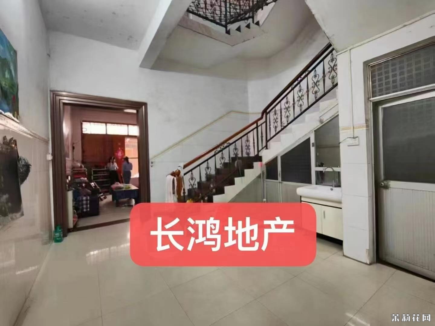 wechat_upload174326169267e80ffc26900
