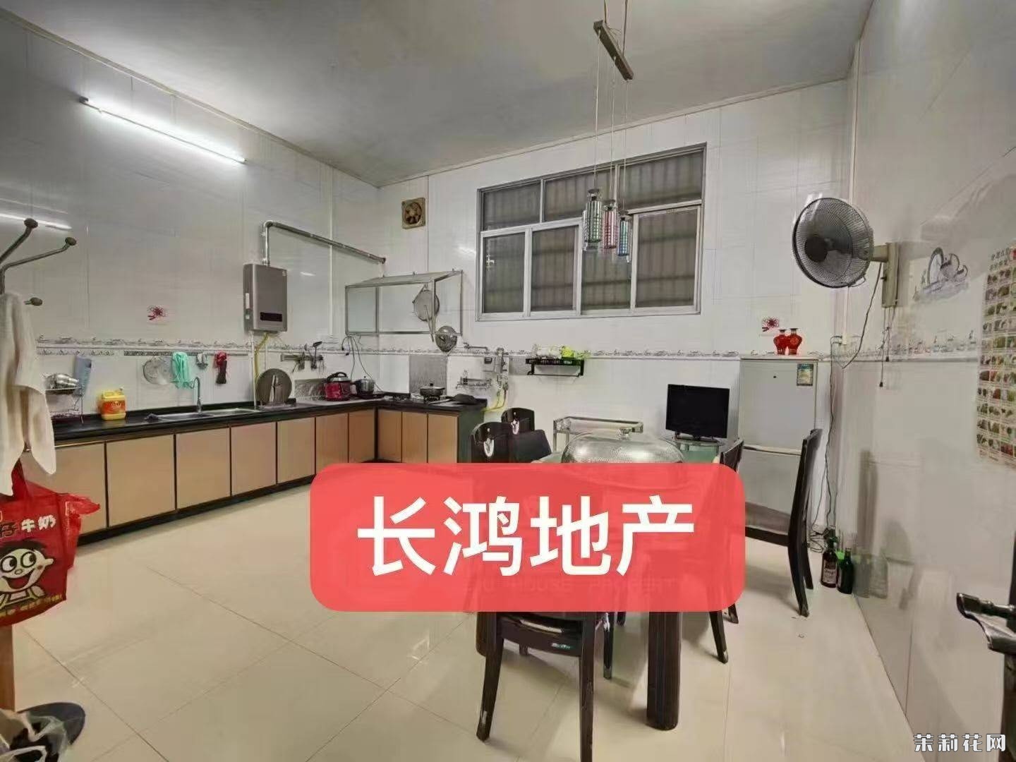 wechat_upload174326169467e80ffe2d623