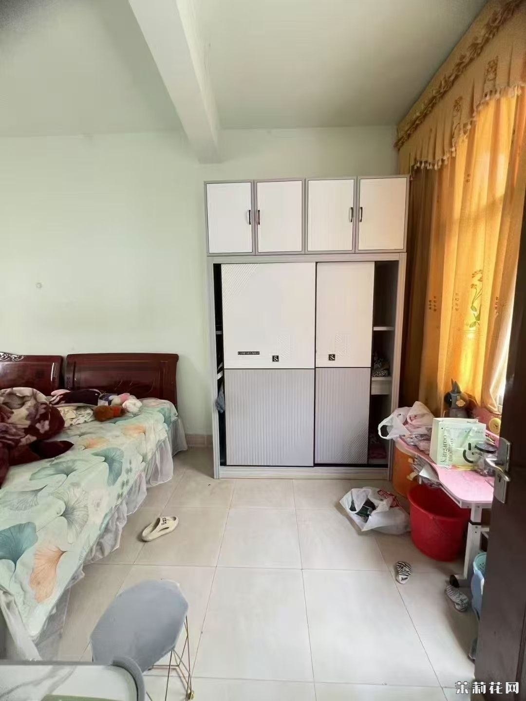 wechat_upload174329824767e89ec77e534