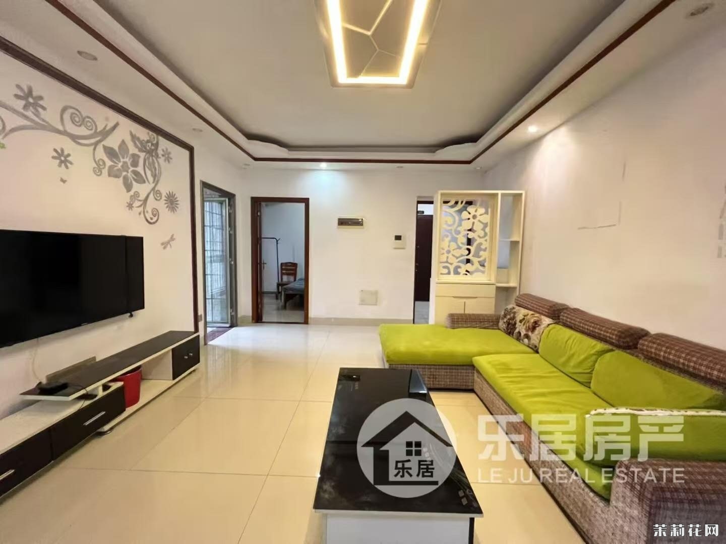 wechat_upload174332206367e8fbcfa7800